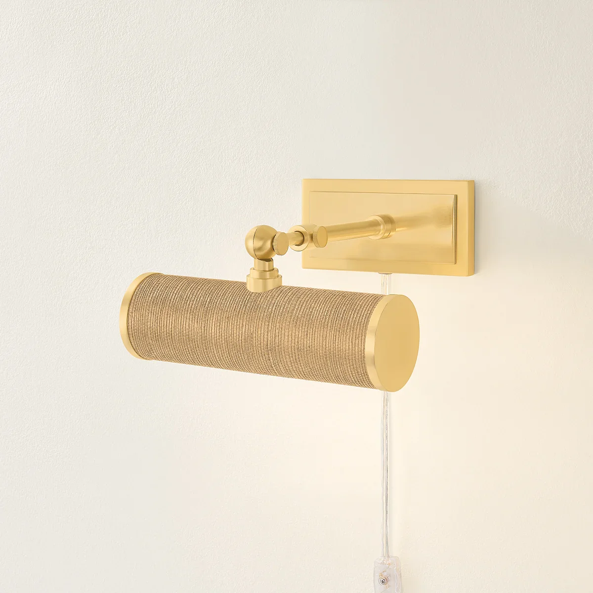 Holly Picture Light - Image 8