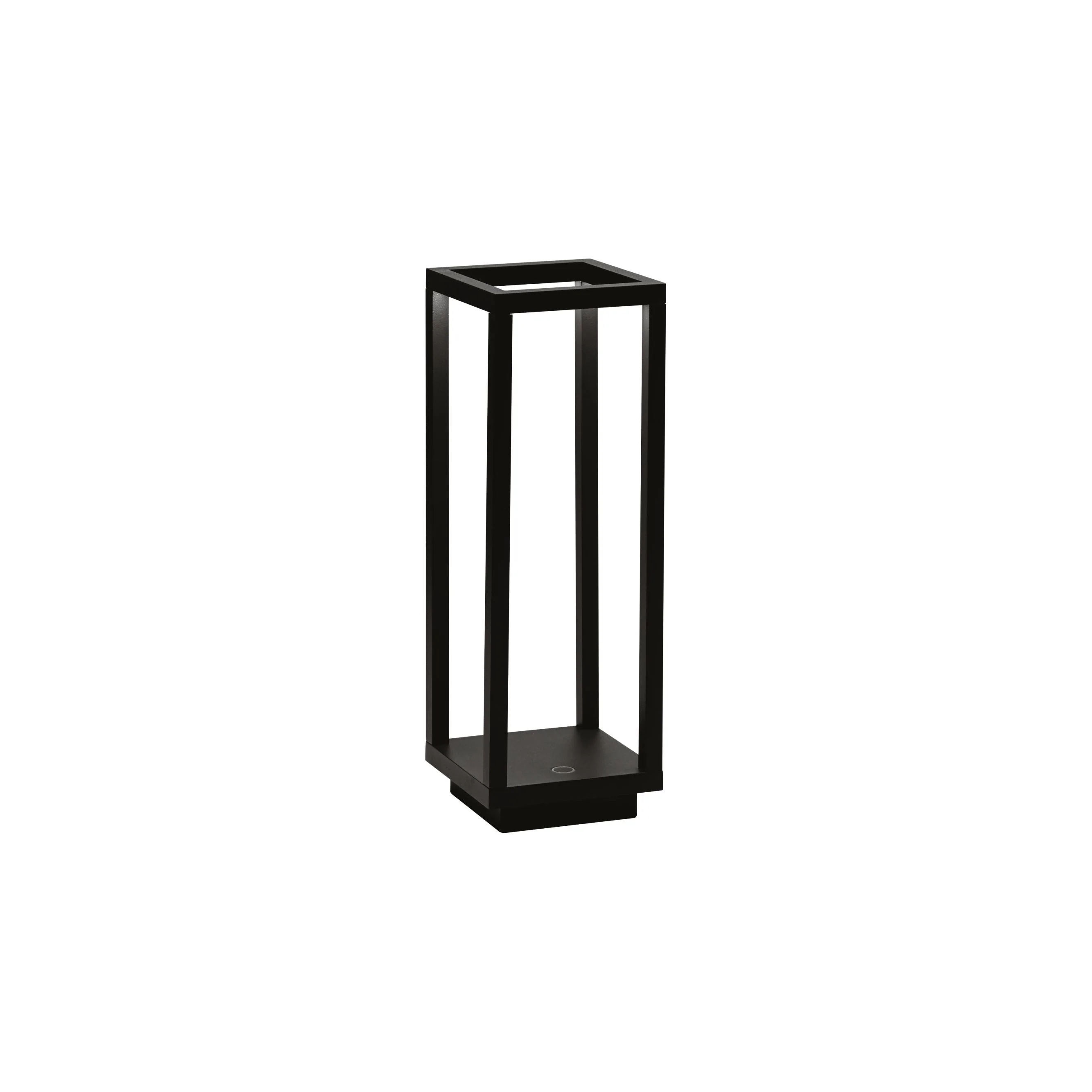 Home Pro - Image 4