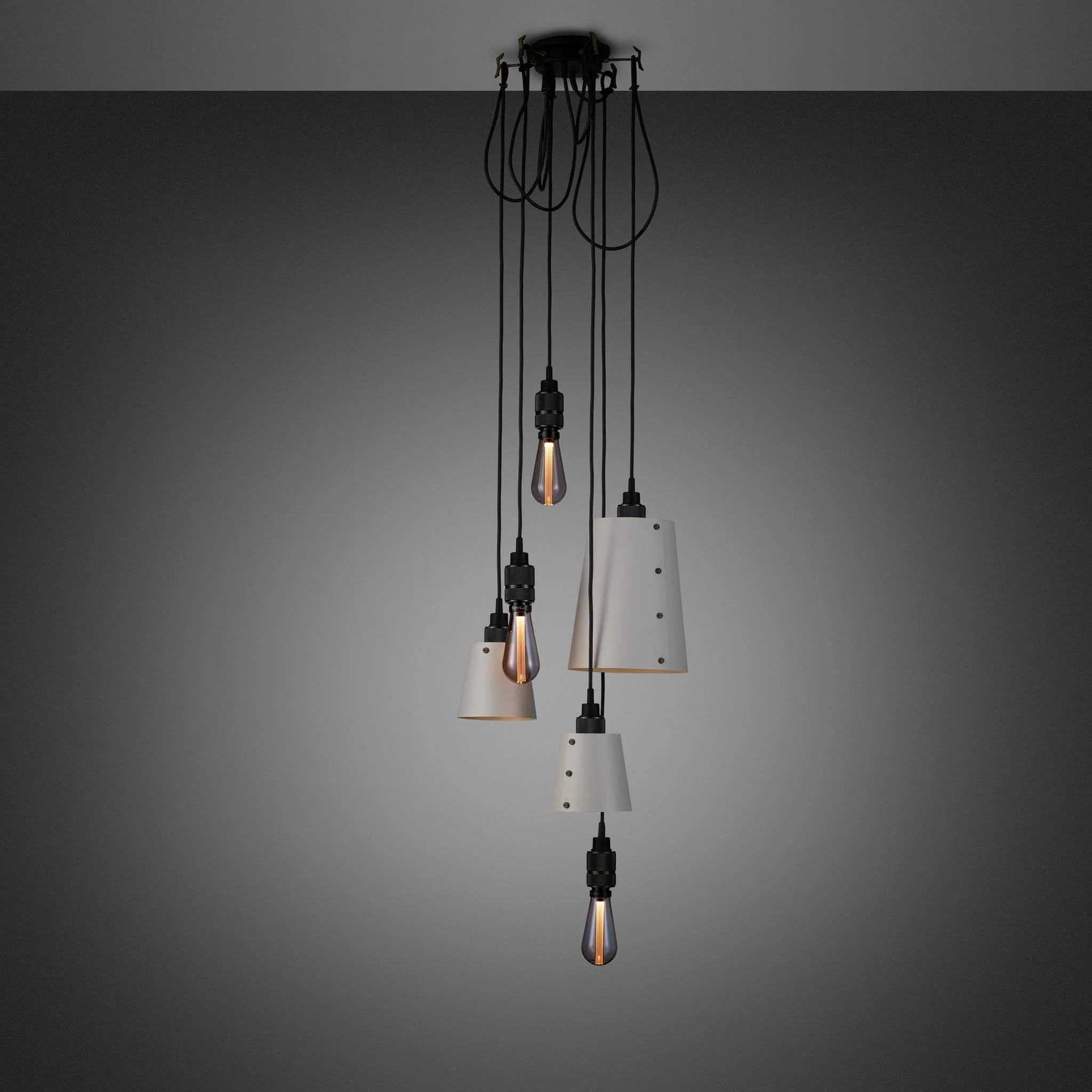 Hooked 6.0 / Mix / Cross / Stone - Image 9