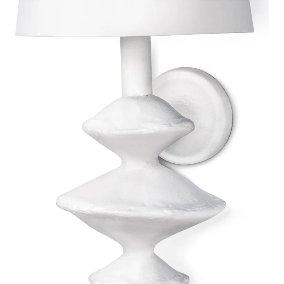 Hope Sconce - Image 2