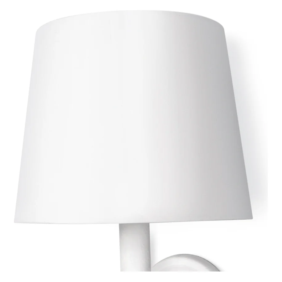Hope Sconce - Image 3
