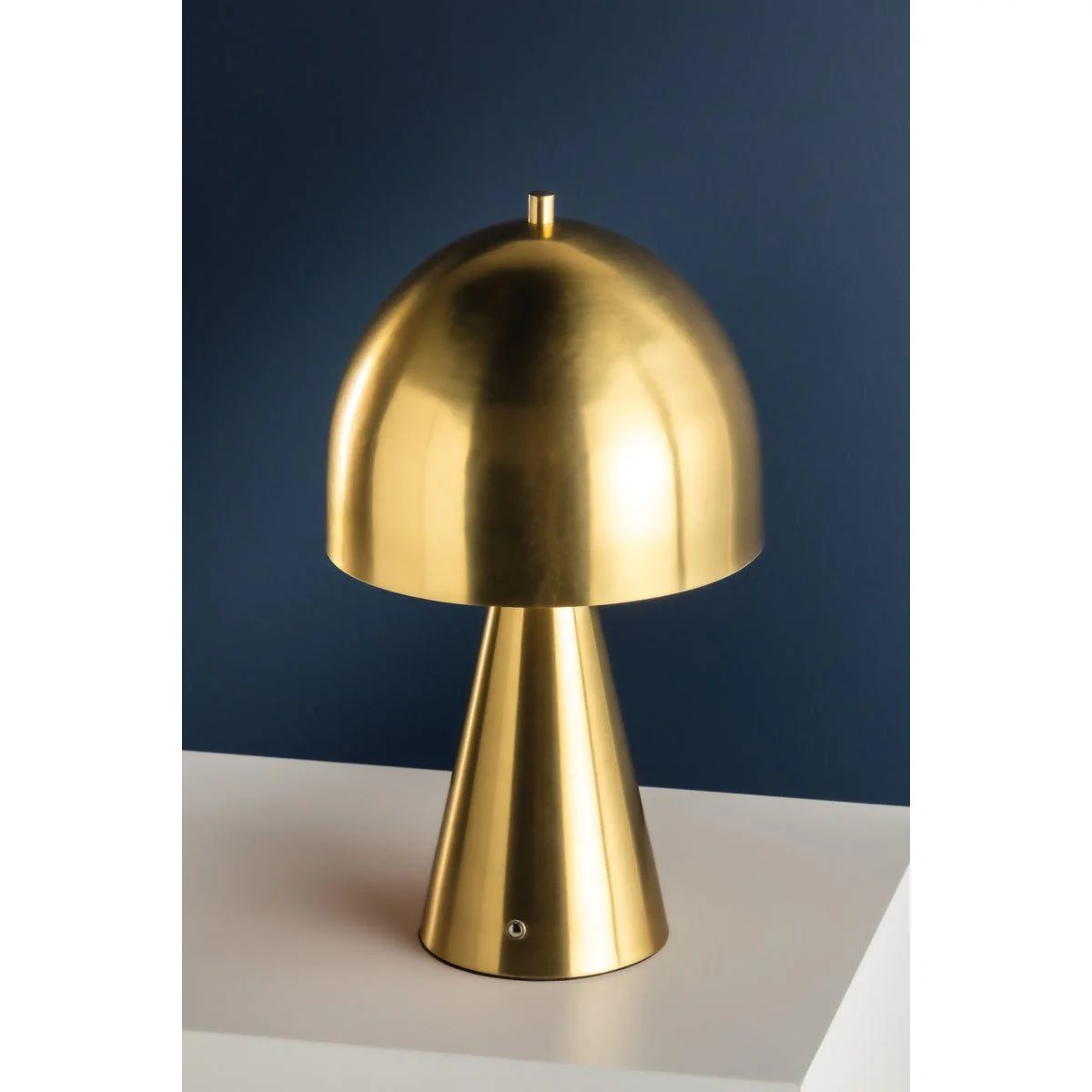 Hopkinton Rechargeable Table Lamp - Image 8