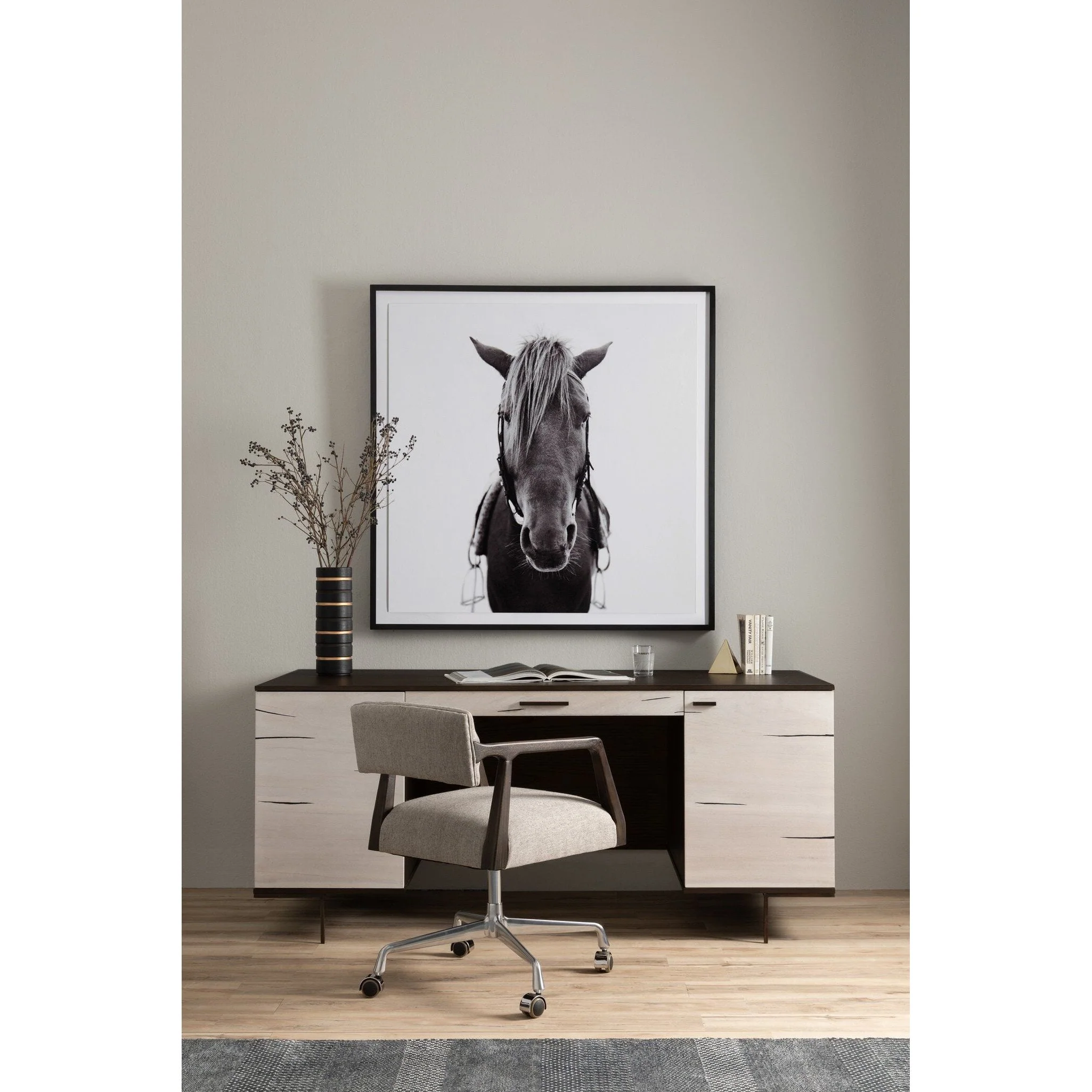 Horse - Image 2