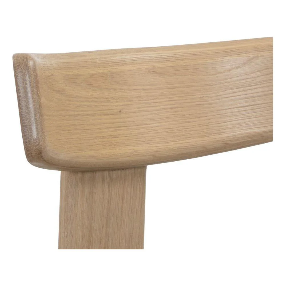 Horton Dining Chair (pair) - Image 9