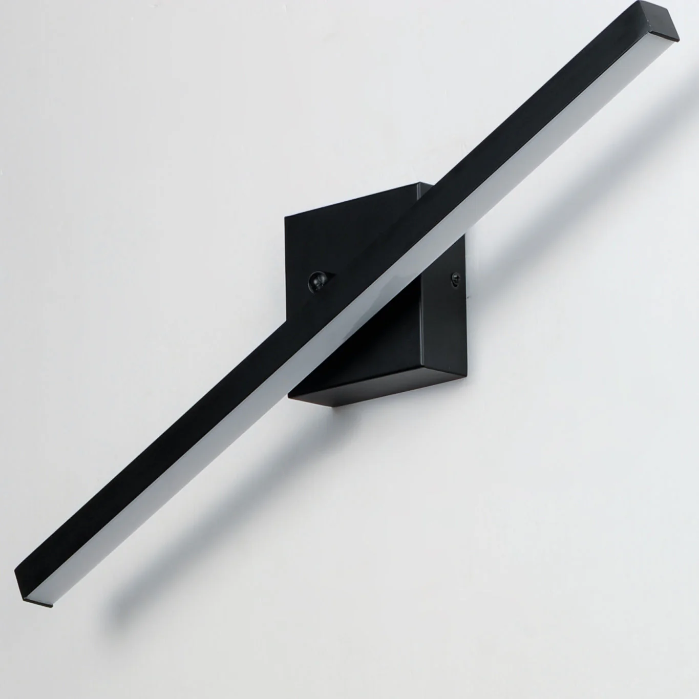 Hover LED Wall Sconce - Image 7