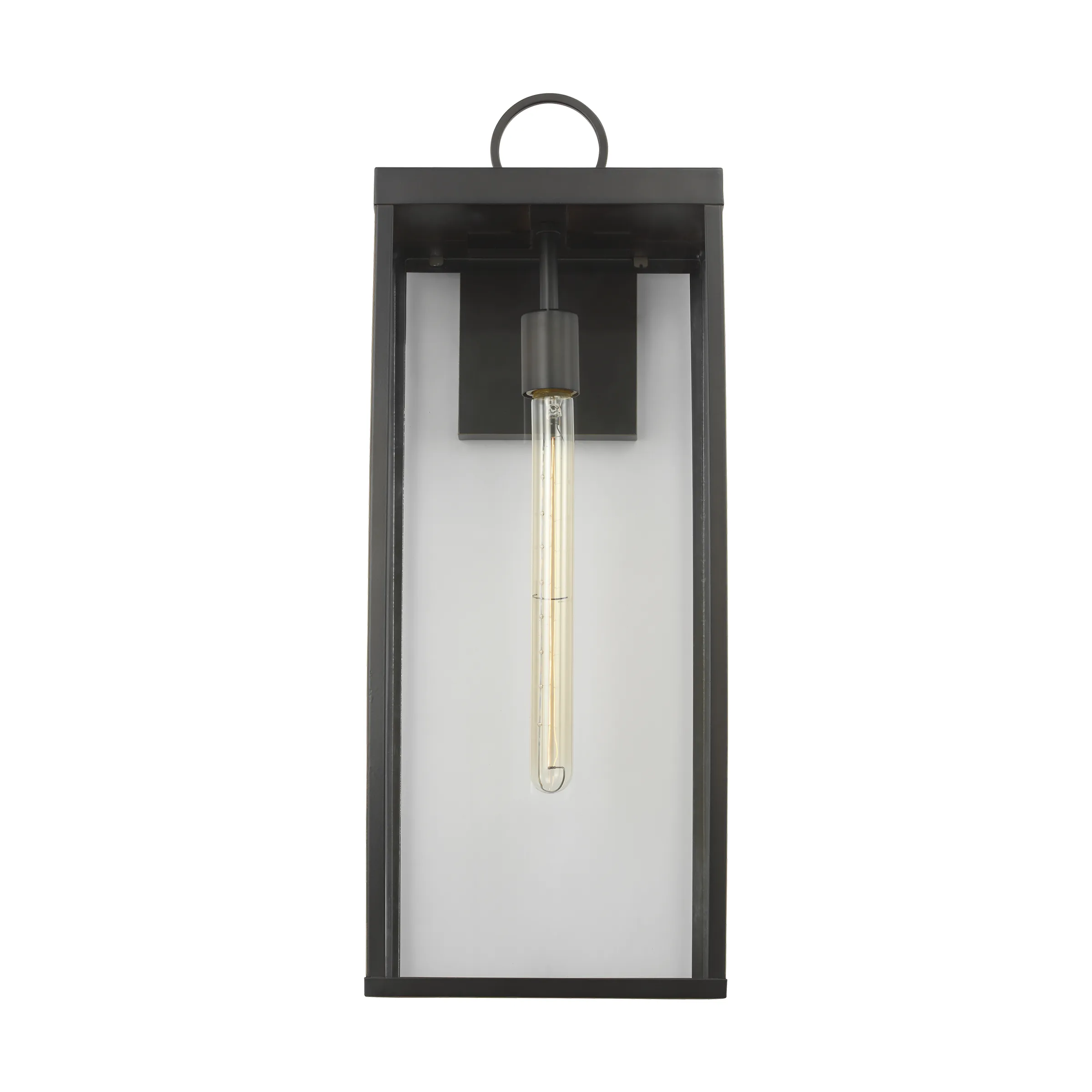 Howell Extra Large Lantern