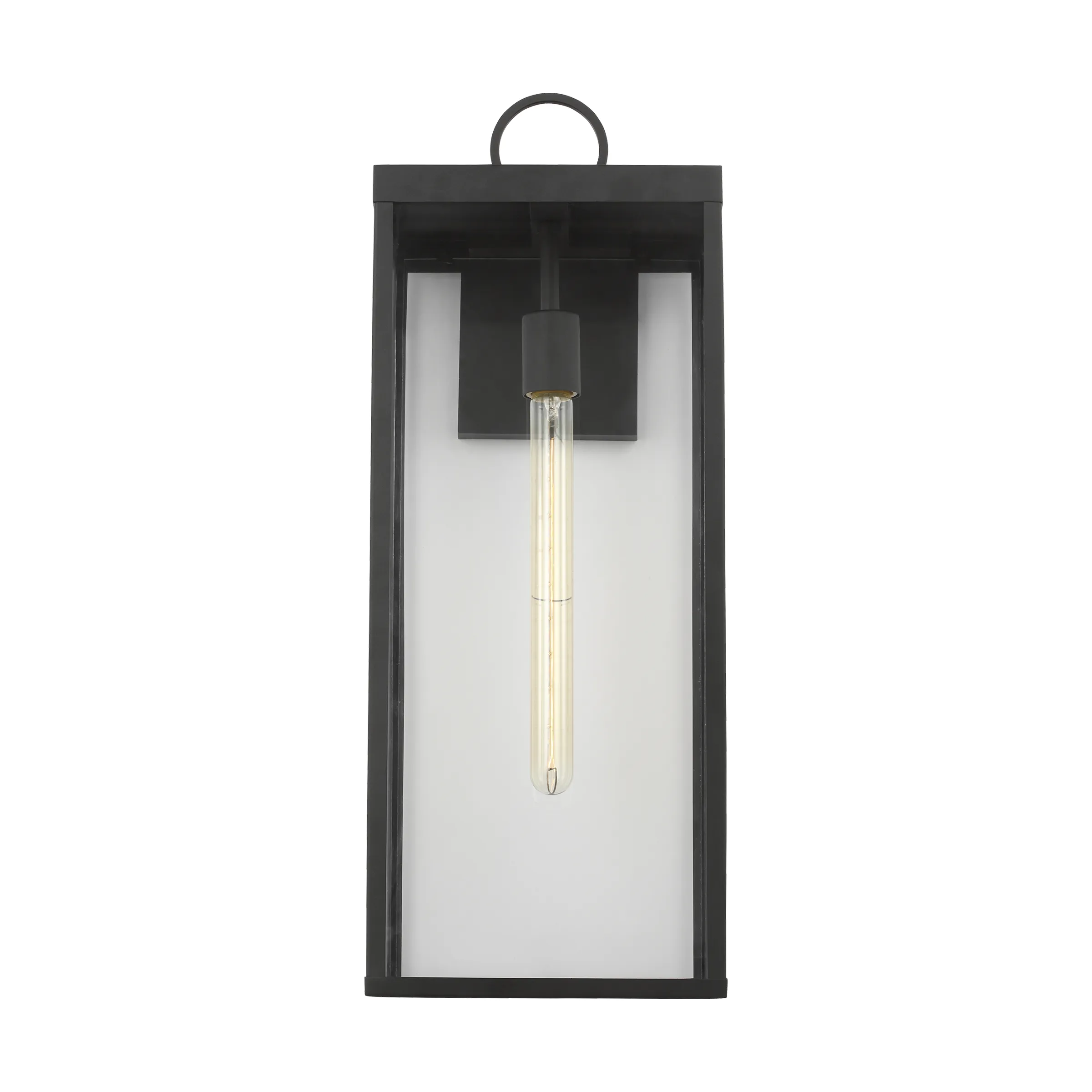 Howell Extra Large Lantern - Image 2