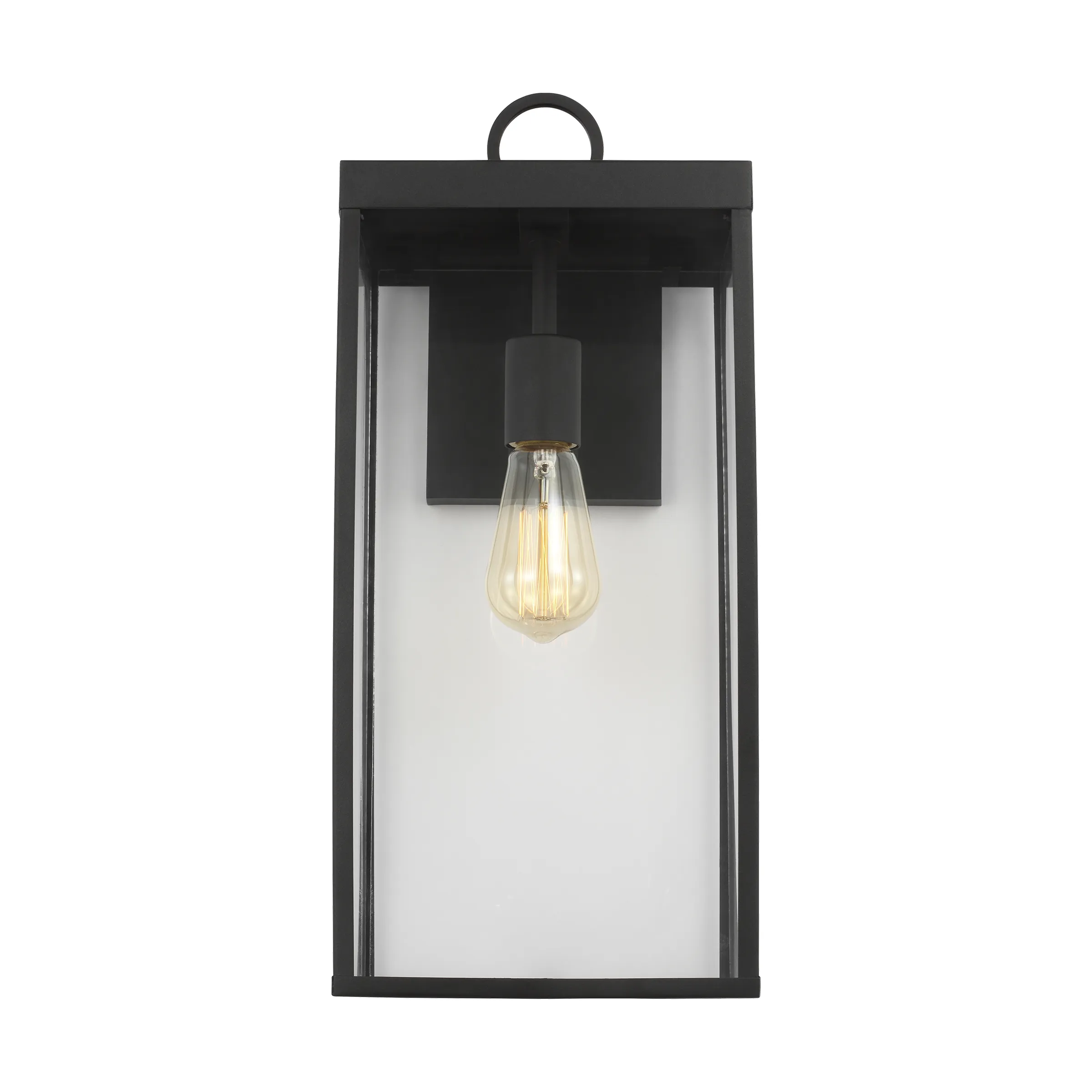 Howell Large Wall Lantern