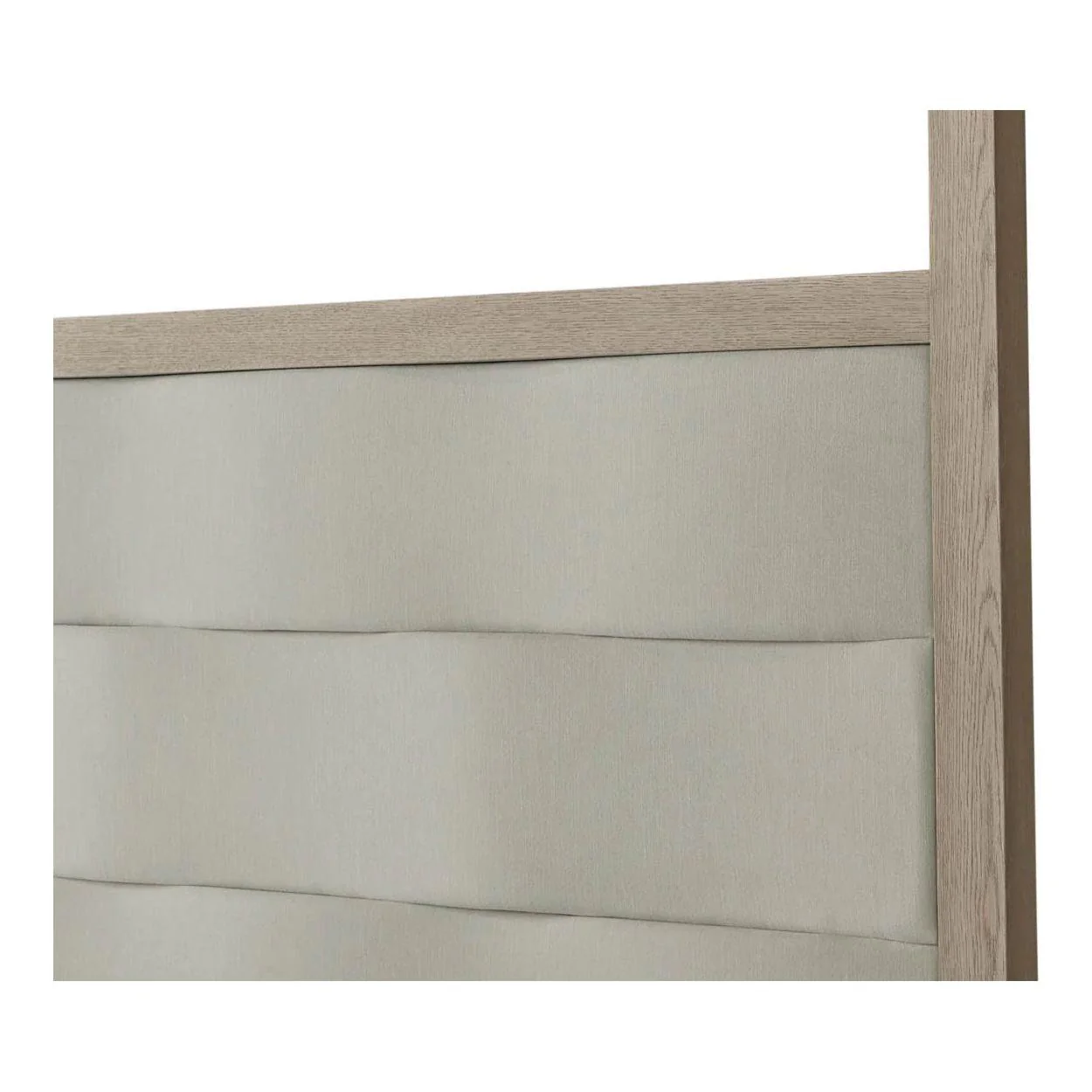 Hoyos Bed - King - Image 3