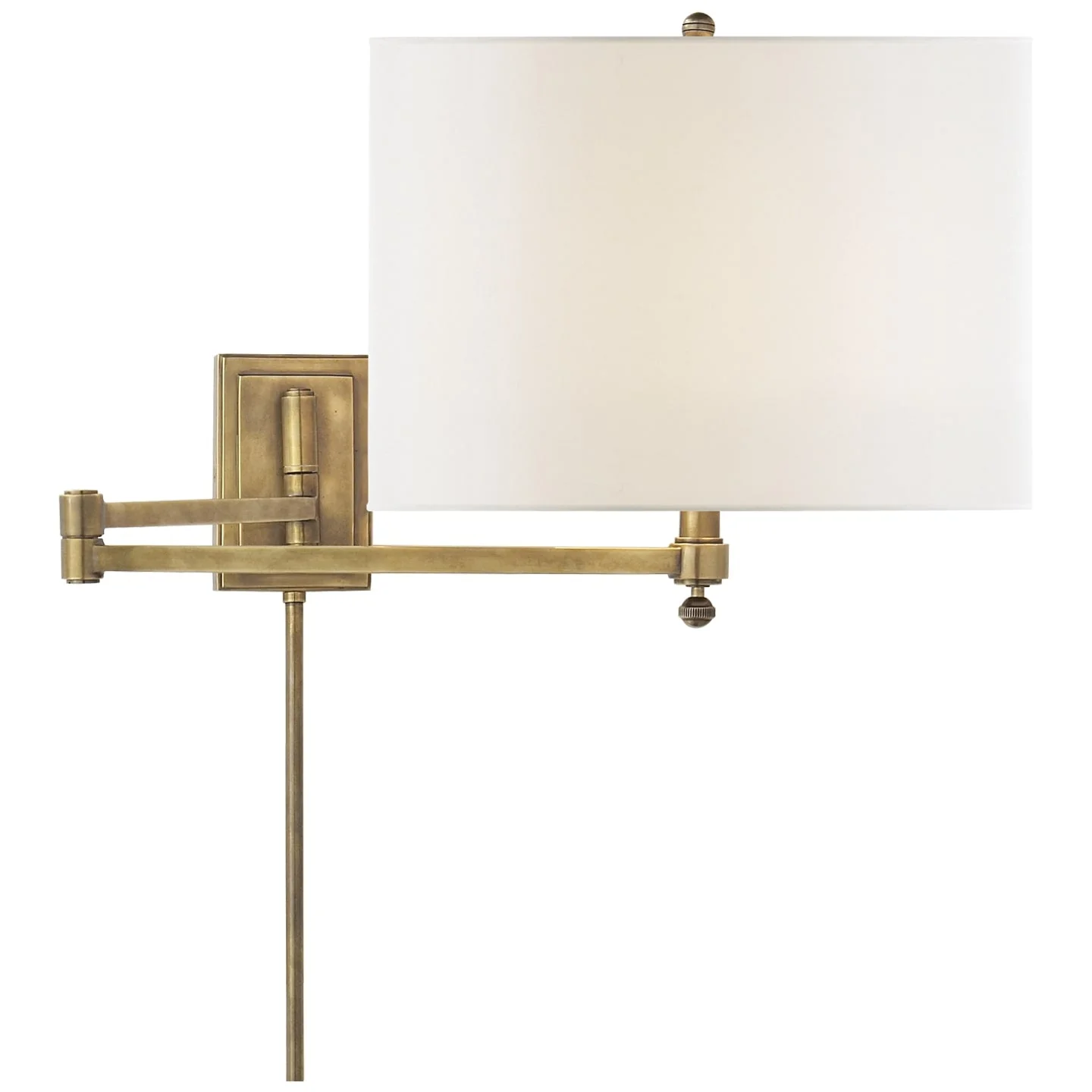 Hudson Swing Arm - Image 3