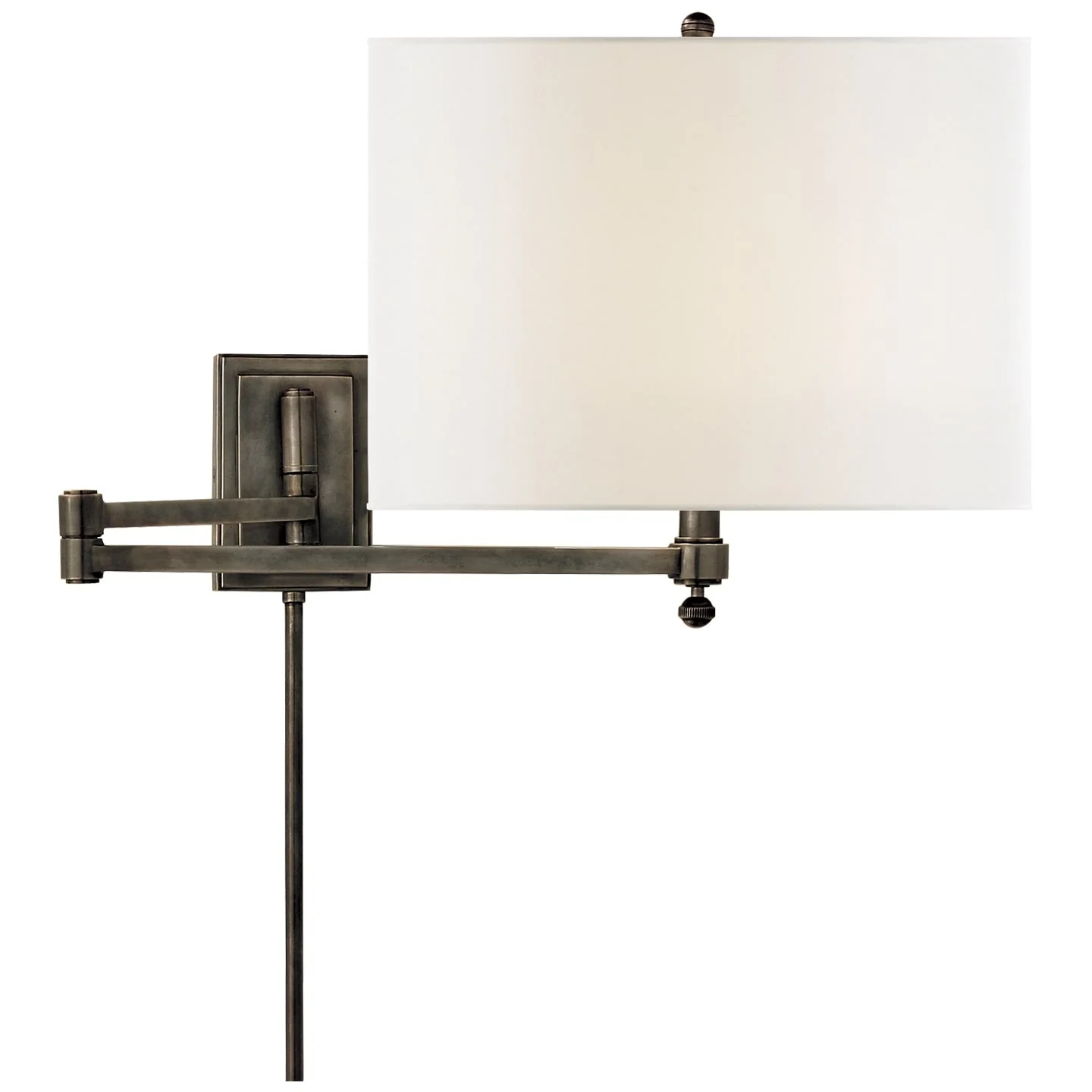 Hudson Swing Arm - Image 4
