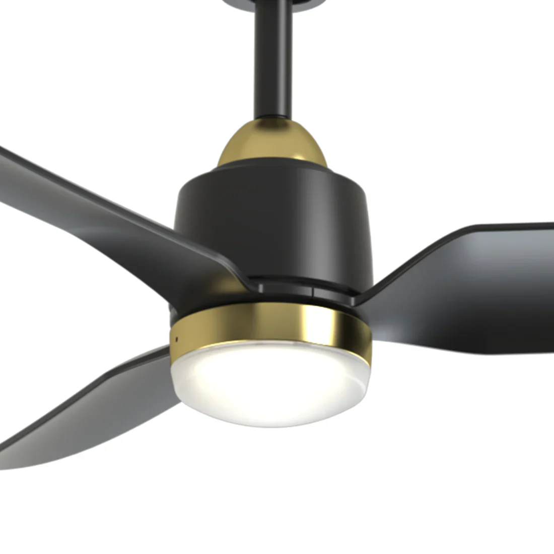 Hugo 52-in Ceiling Fan - Image 3