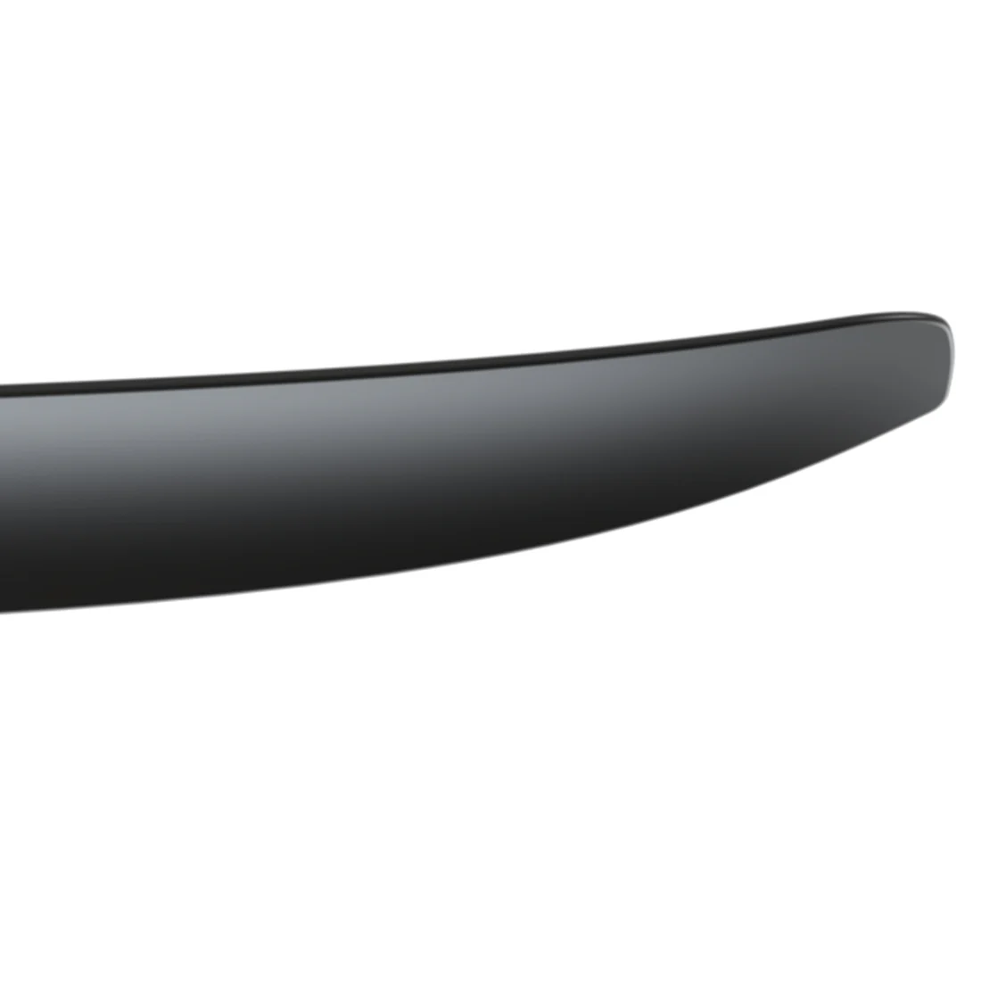 Hugo 52-in Ceiling Fan - Image 4