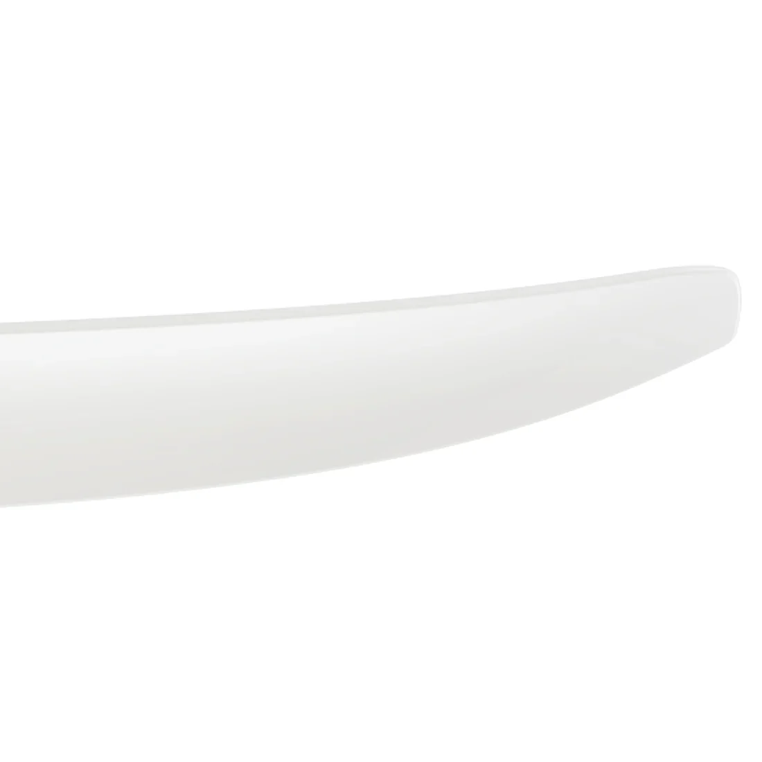 Hugo 52-in Ceiling Fan - Image 7