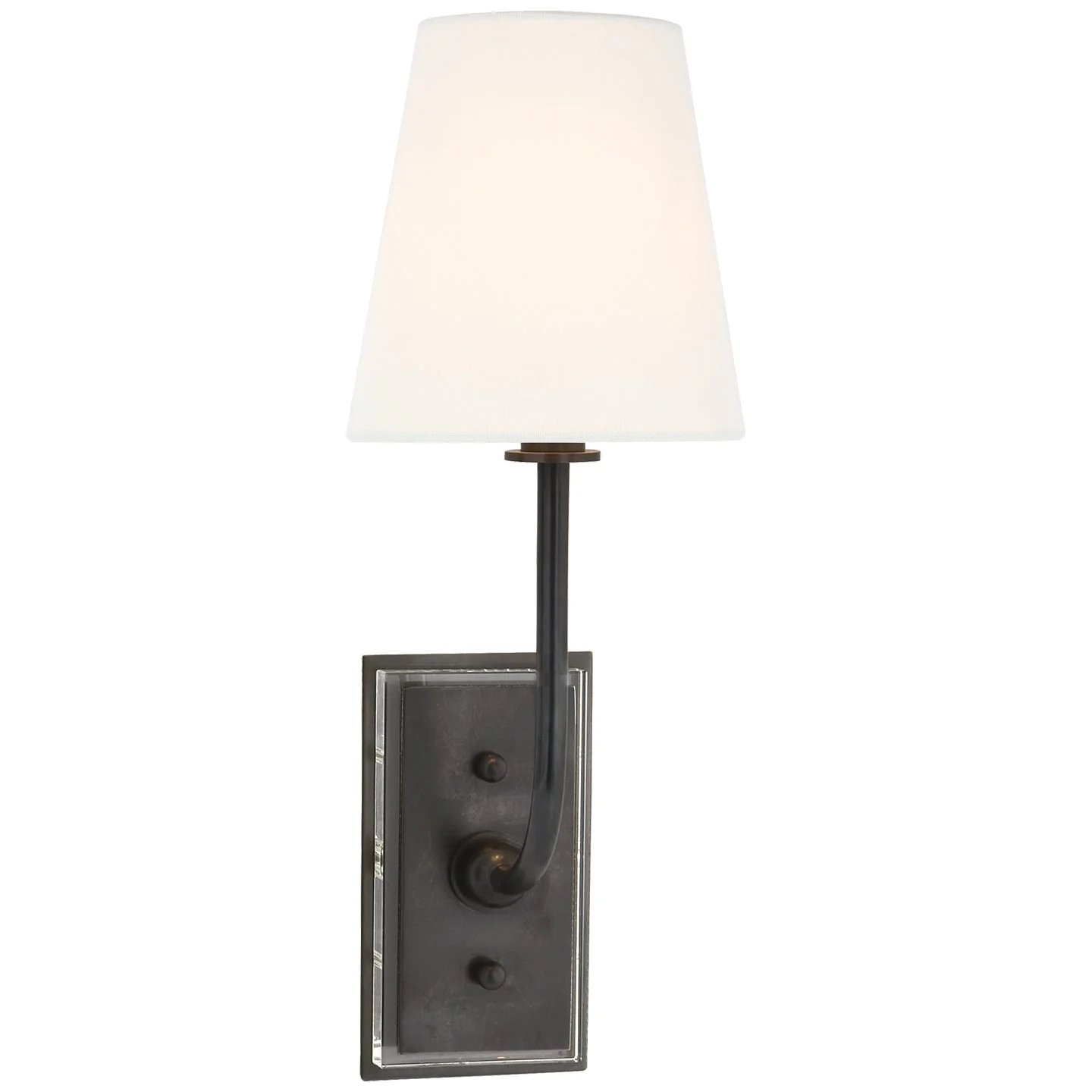 Hulton Sconce - Image 2