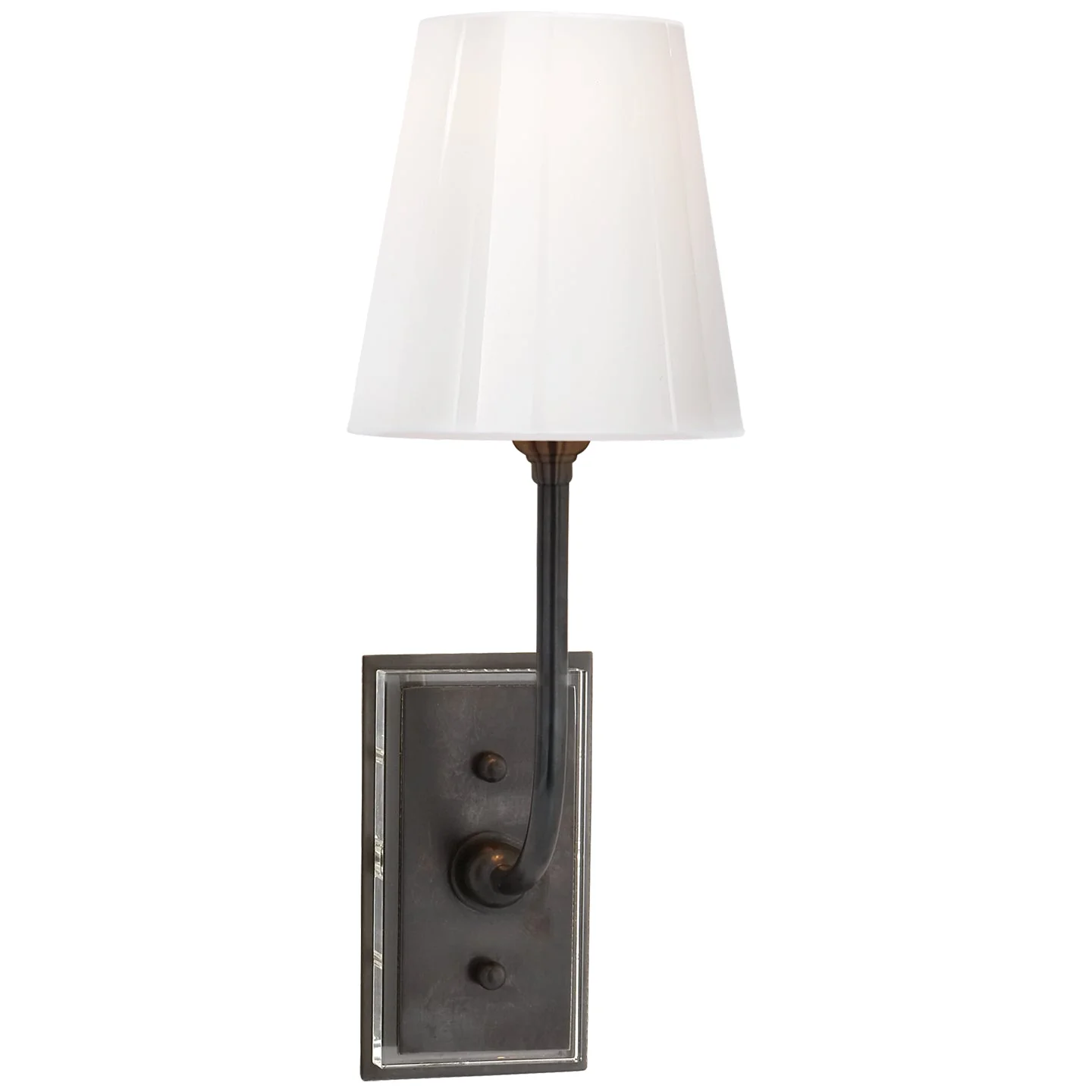 Hulton Sconce - Image 5