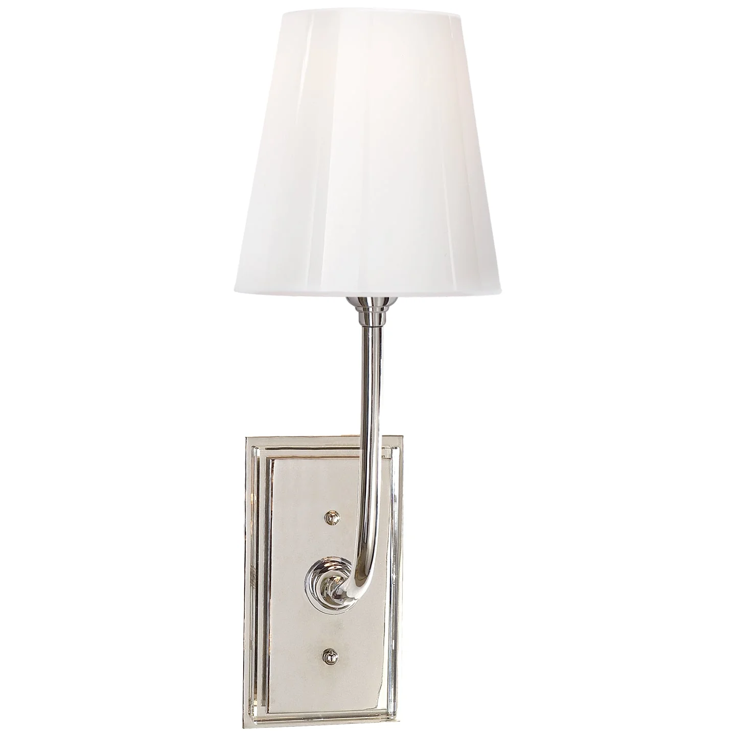 Hulton Sconce - Image 6