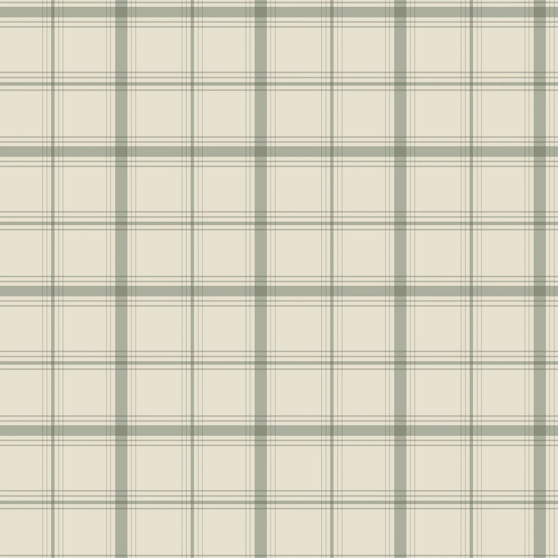 Hunter Wallpaper - Image 19