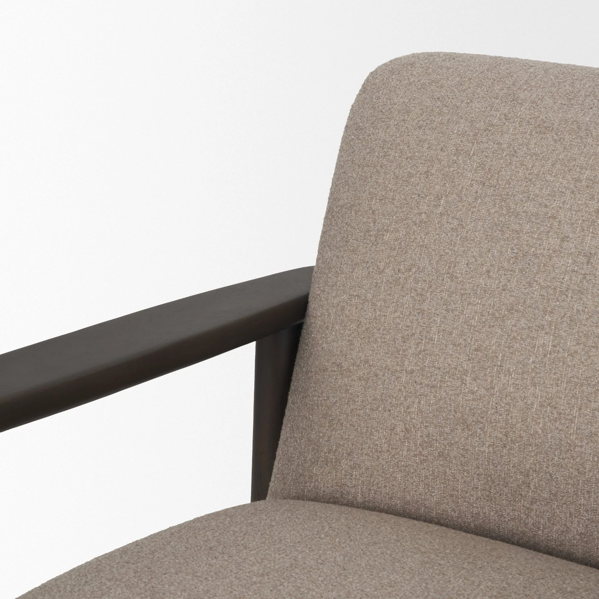 Willmar Accent Chair - Image 6