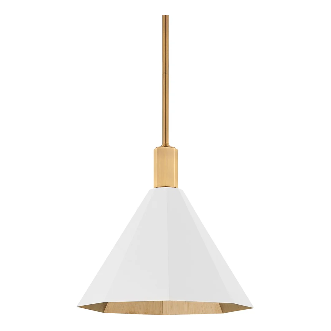Huntley Pendant - Image 4