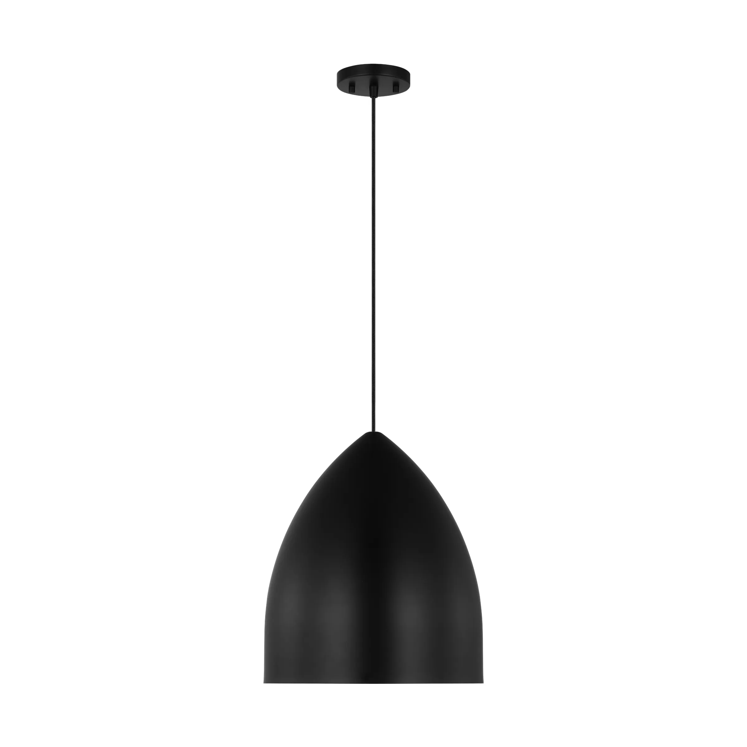 Huron Pendant - Image 3