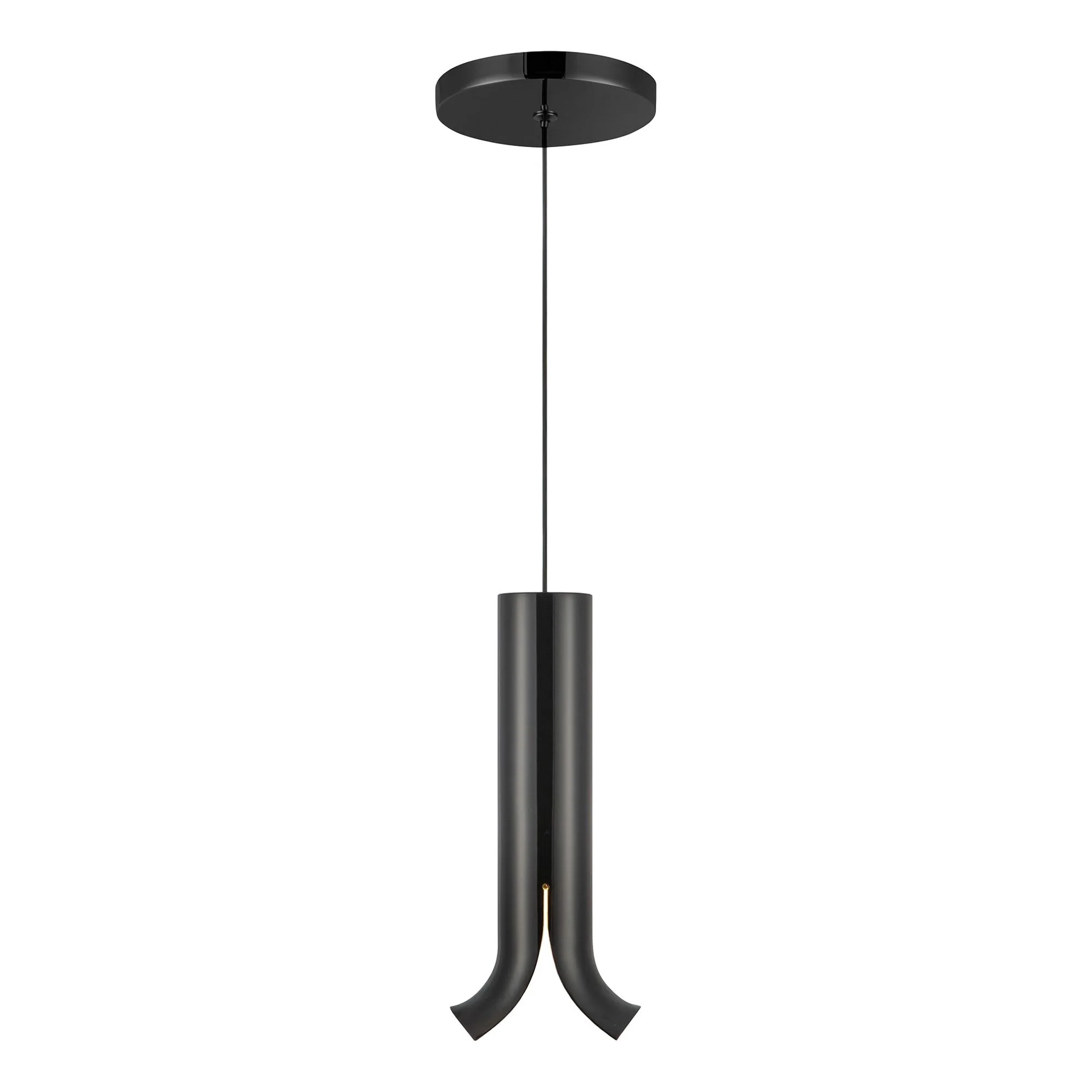 Husk Pendant - Image 5