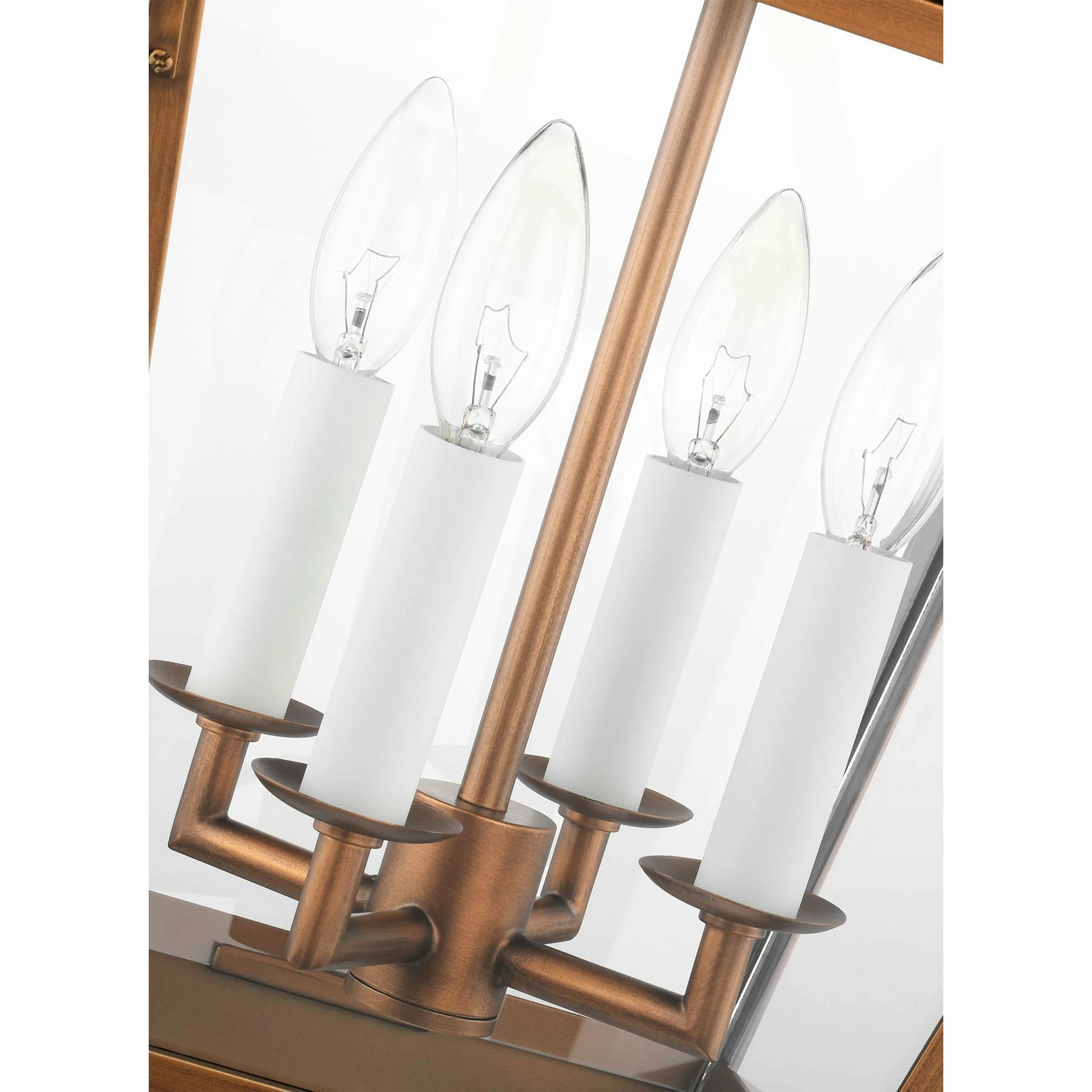 Hyannis Outdoor Large Pendant - Image 5