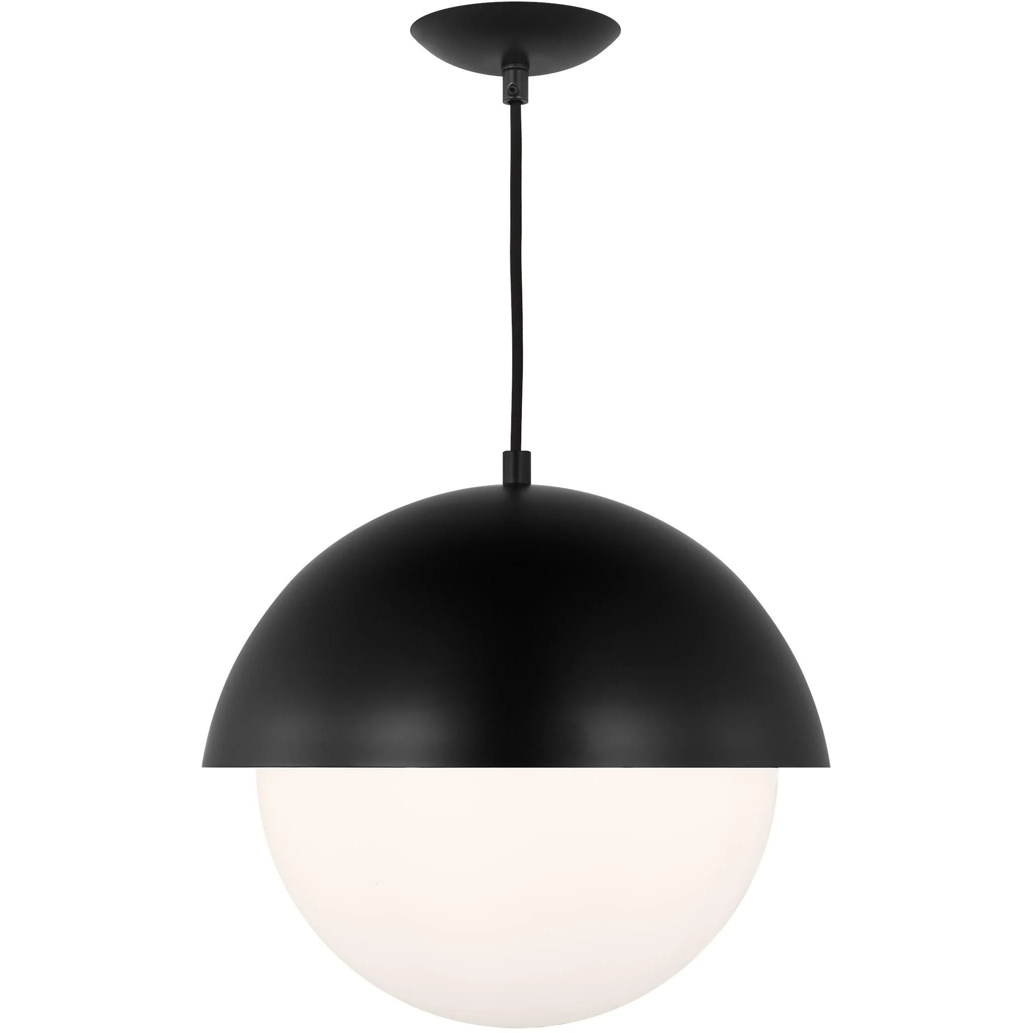 Hyde Pendant - Image 7