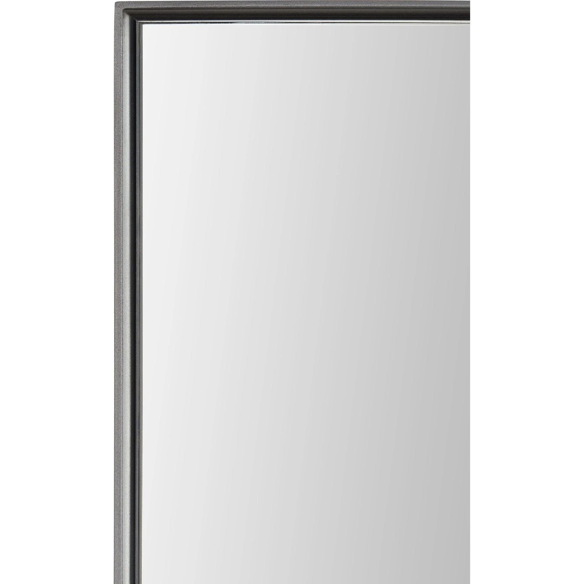 Iena - Image 4
