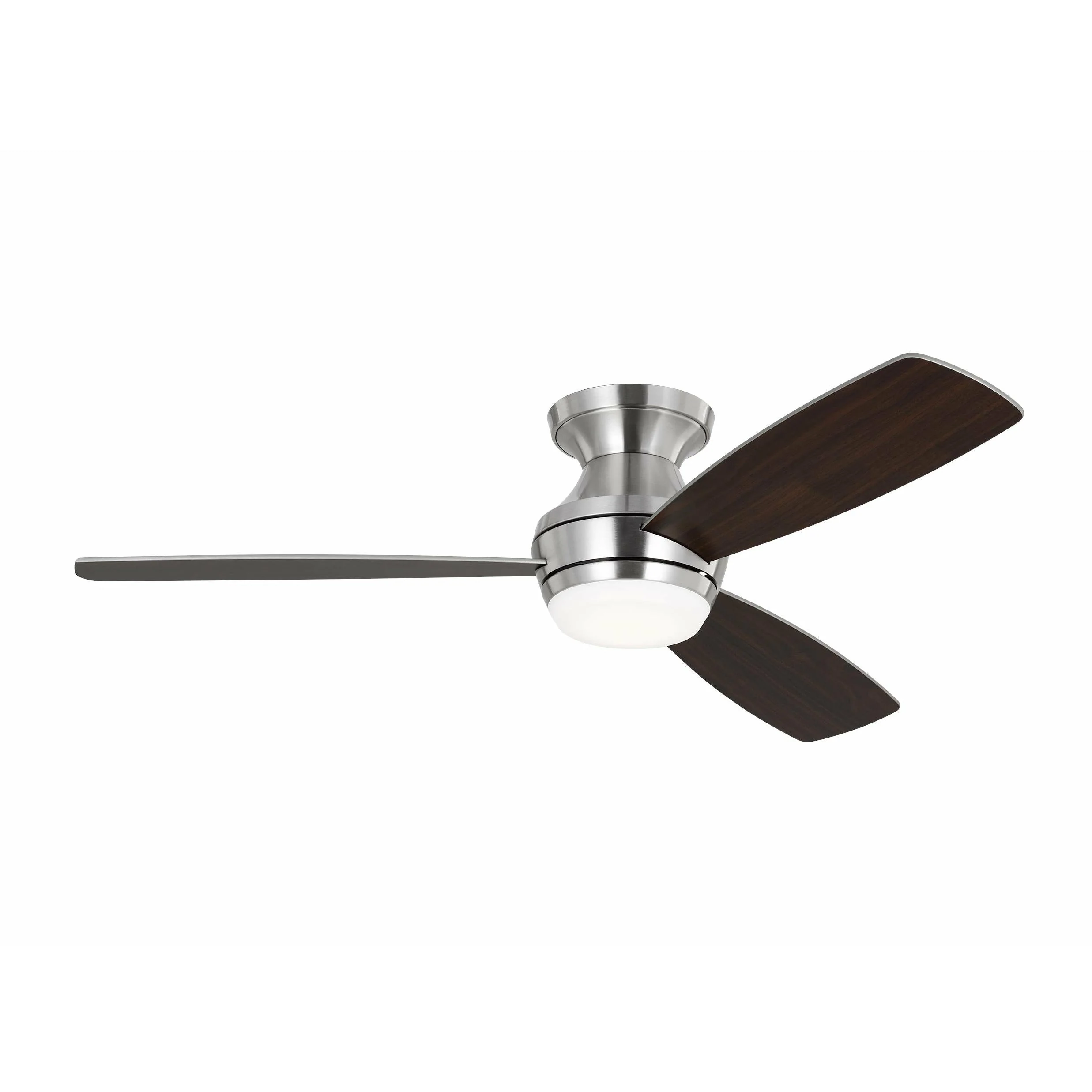 Ikon 52 LED Ceiling Fan - Image 2