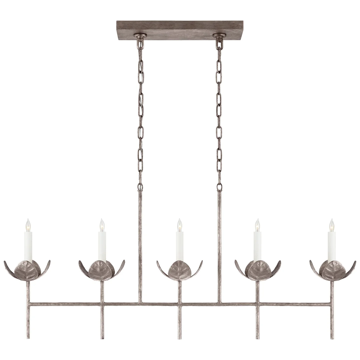 Illana Linear - Image 3