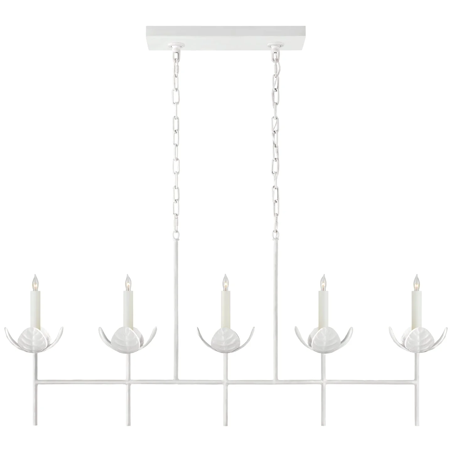 Illana Linear - Image 5
