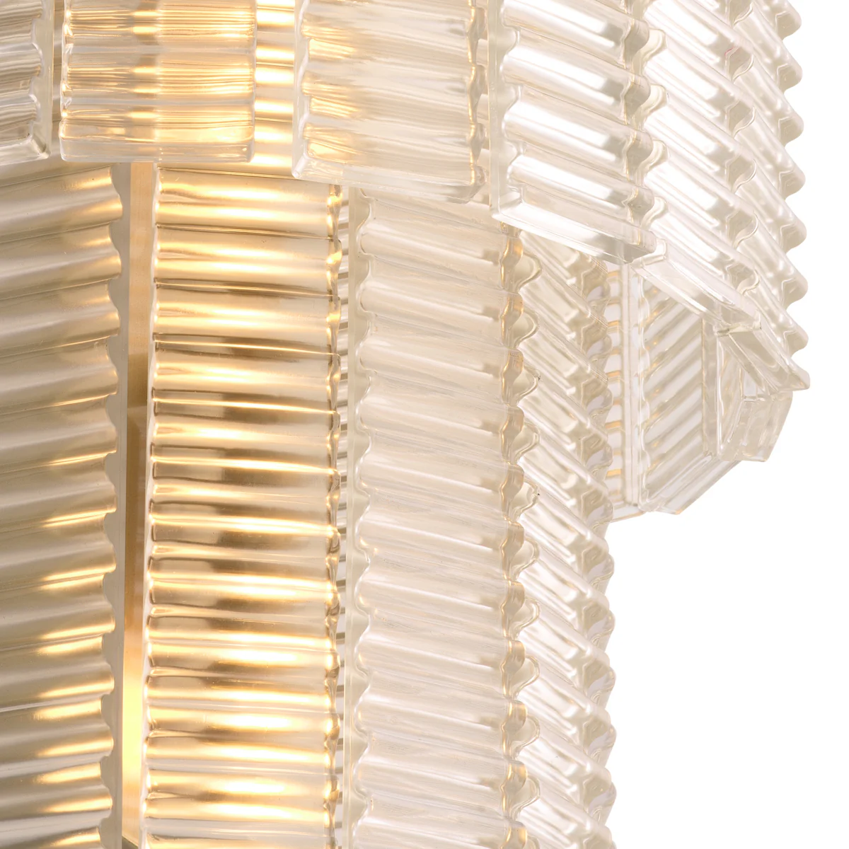 Imperial Wall Lamp - Image 5