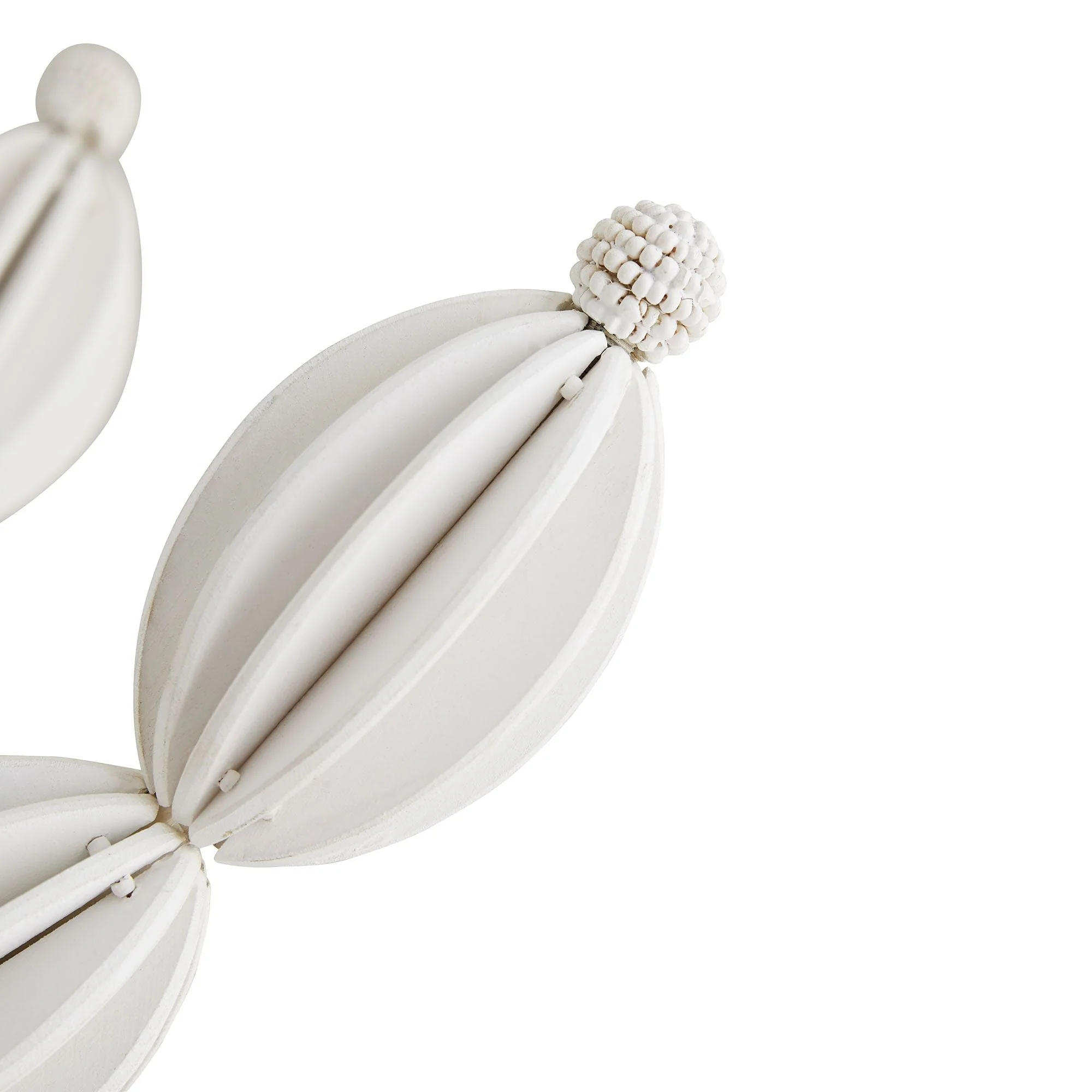 Indi Chandelier - Image 8
