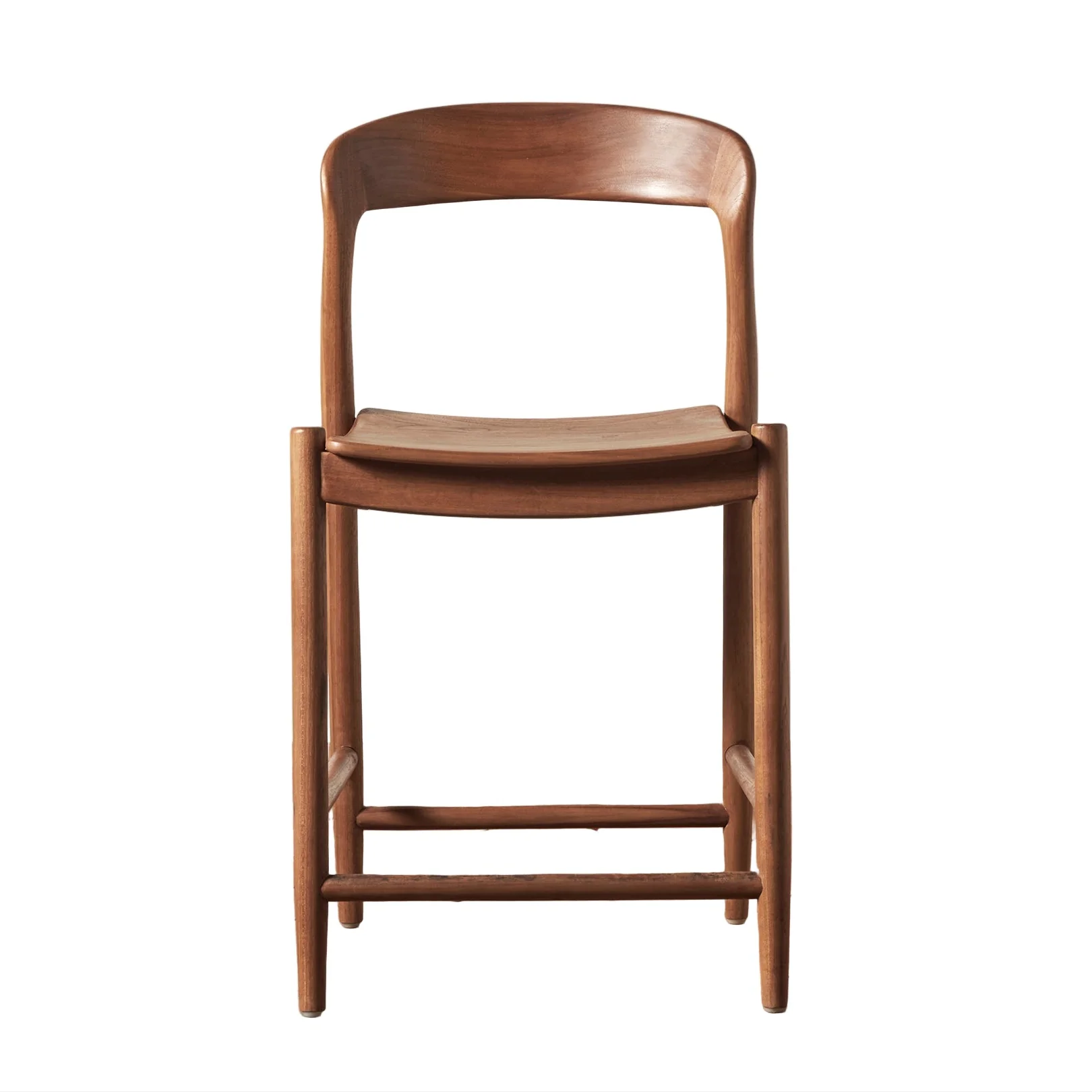 Ingrid Counter Stool
