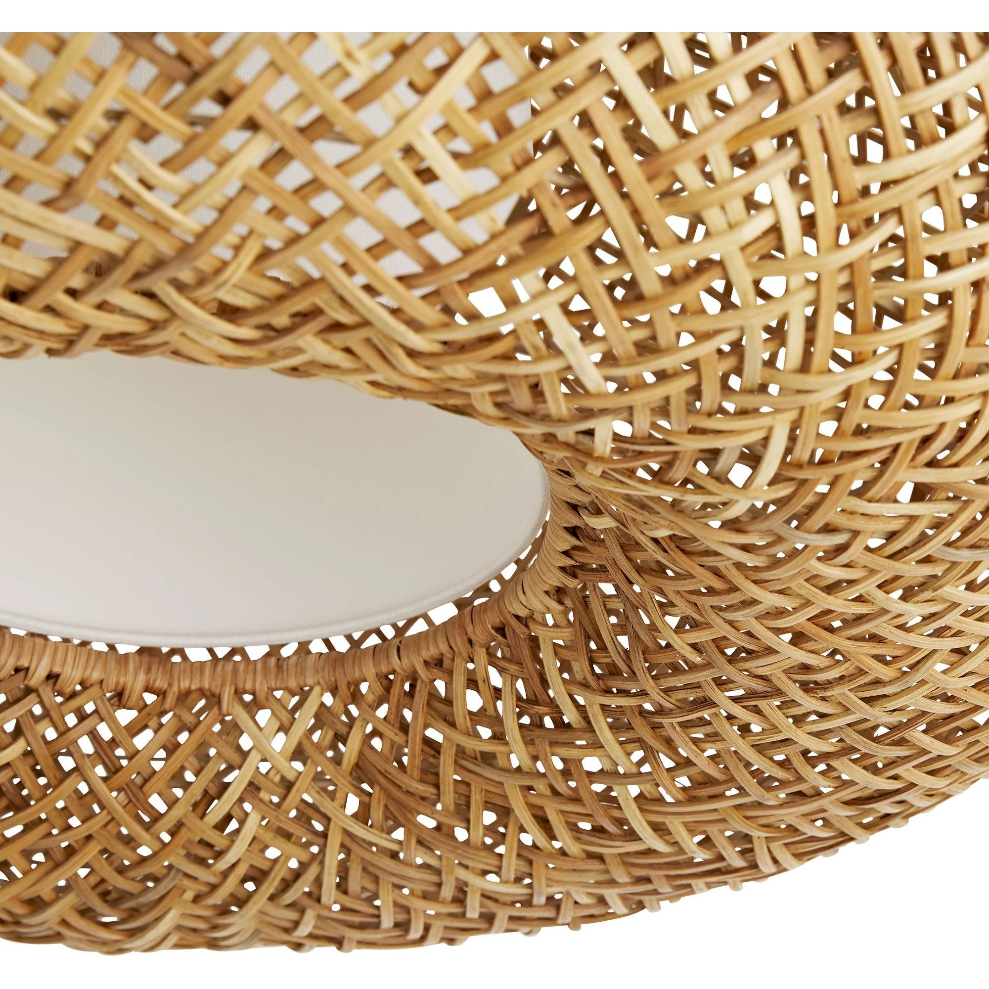 Ingrid Pendant - Image 6
