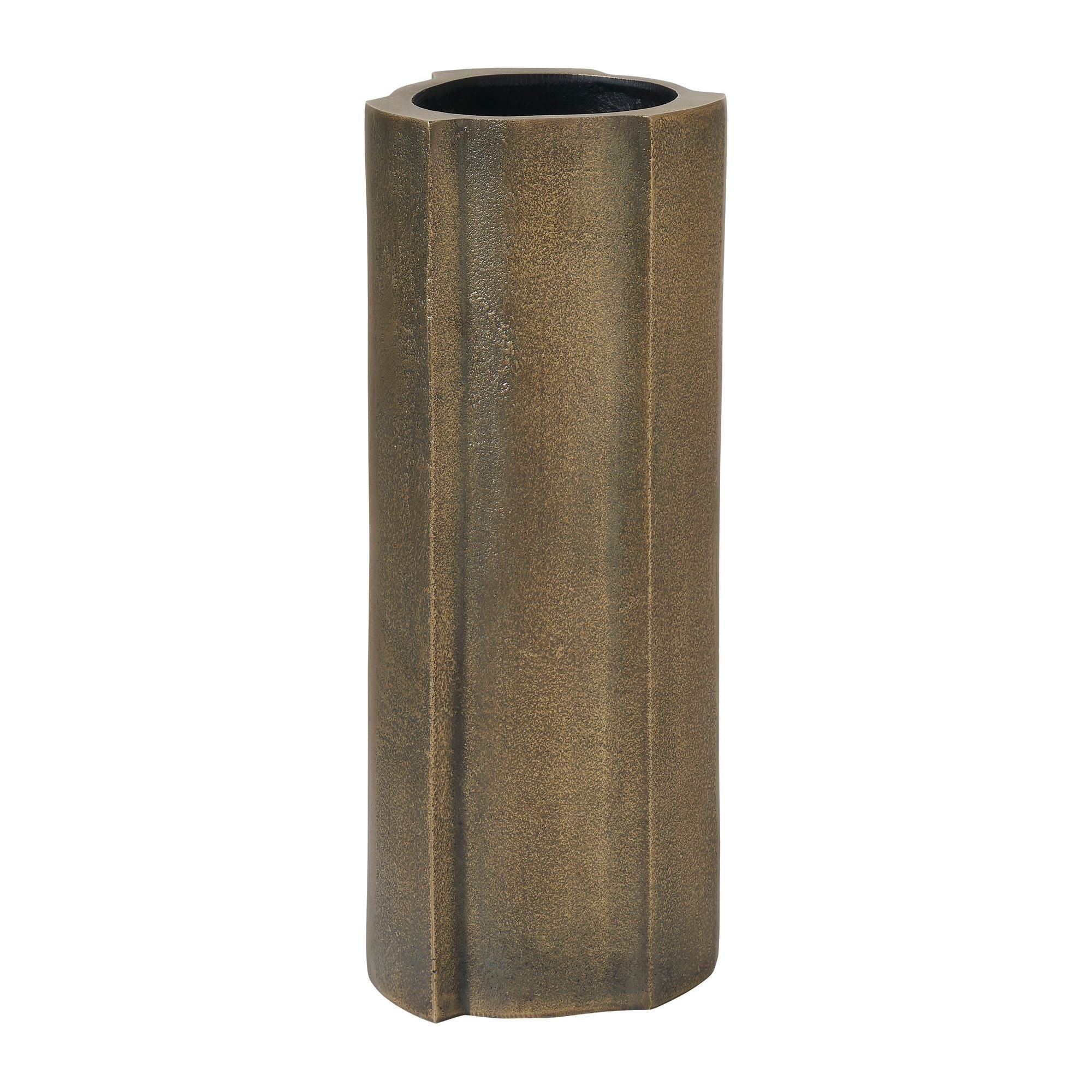 Interlude Vase