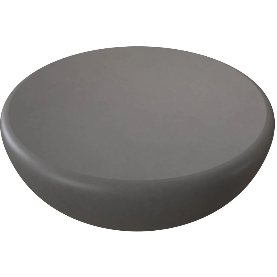 Iolite Coffee Table - Image 4