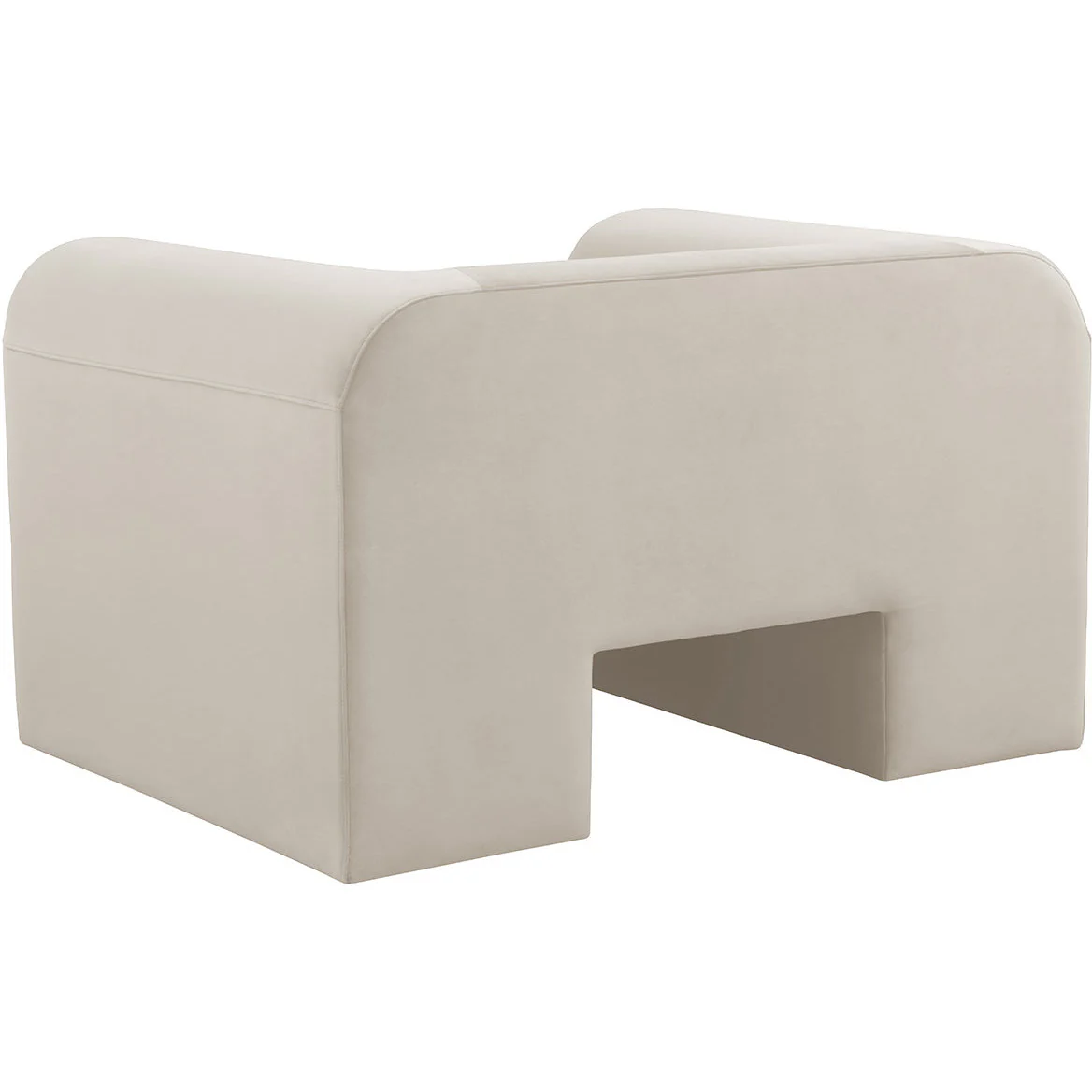 Ionic Armchair - Image 11