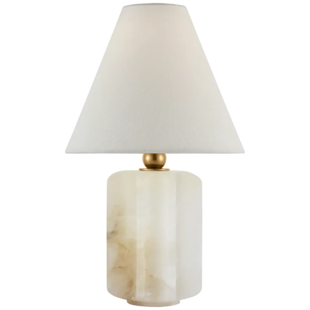 Iota Small Table Lamp