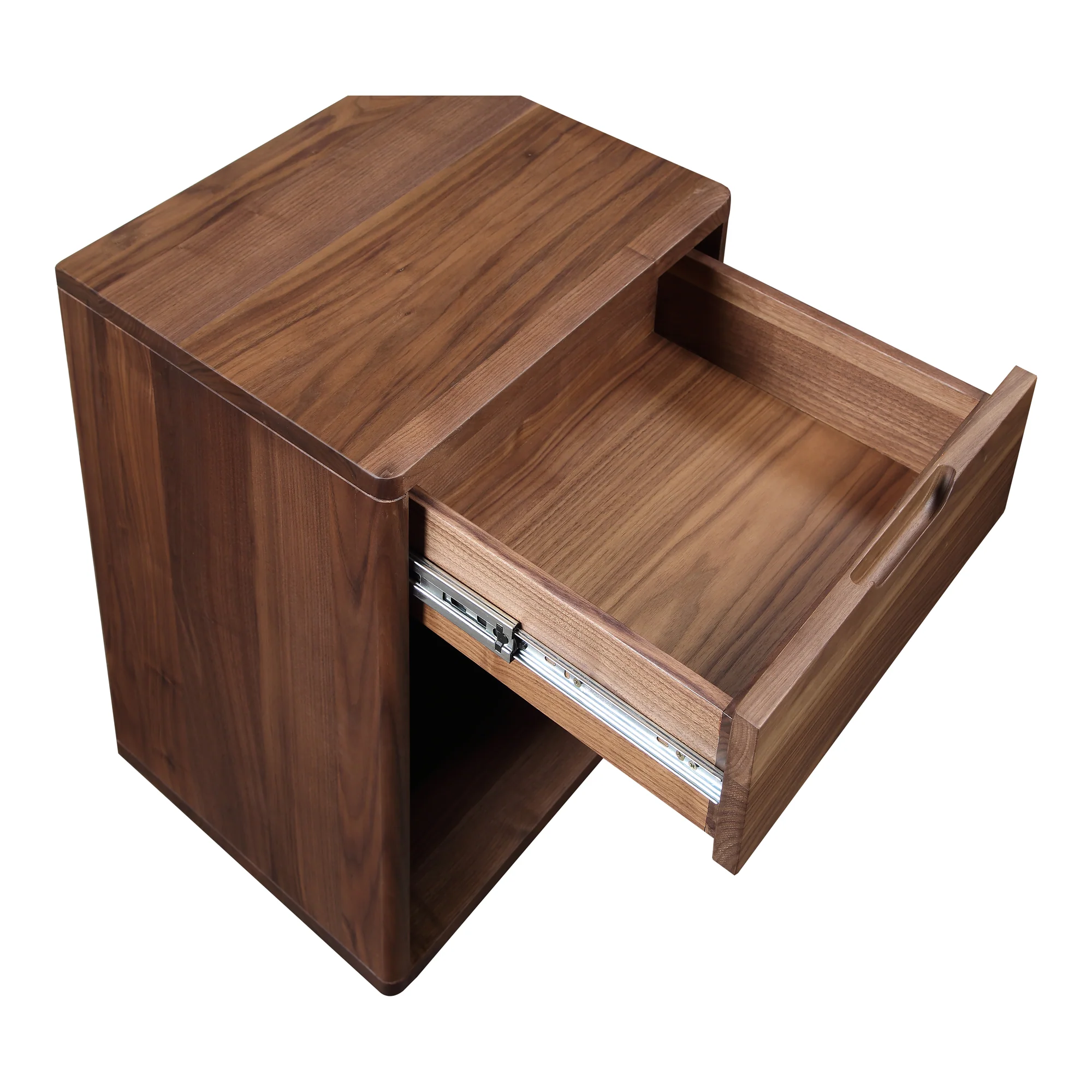 Ira Nightstand - Image 8