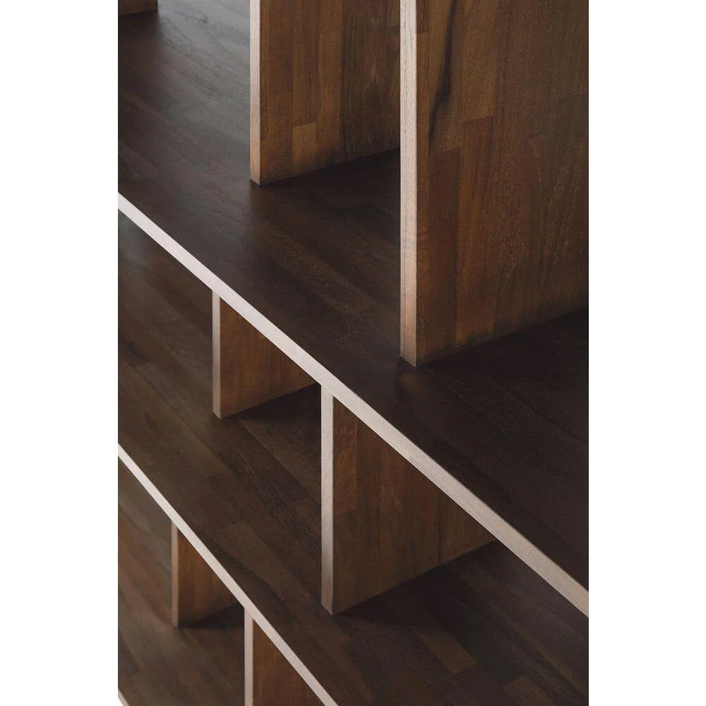 Irregular rack - Image 7