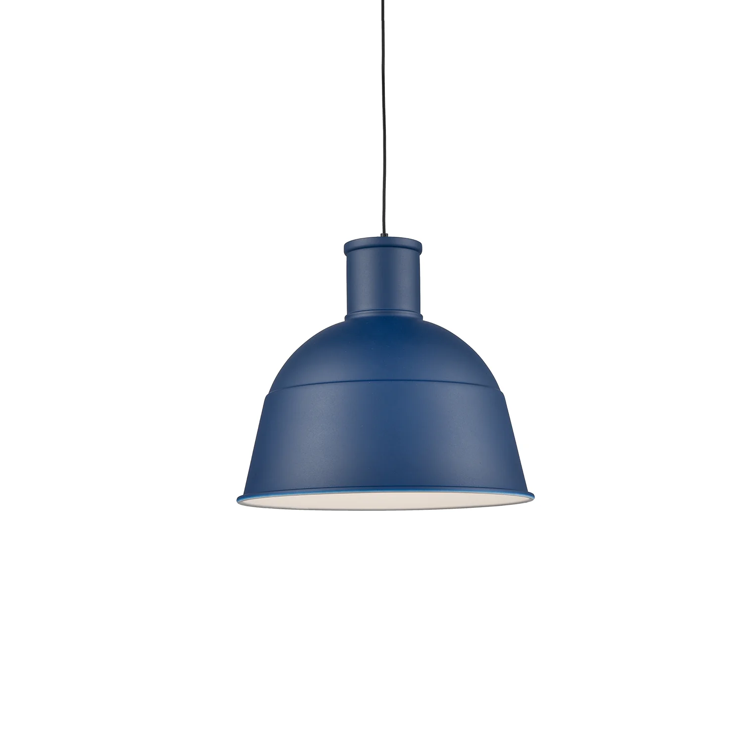 Irving Pendant - Image 3