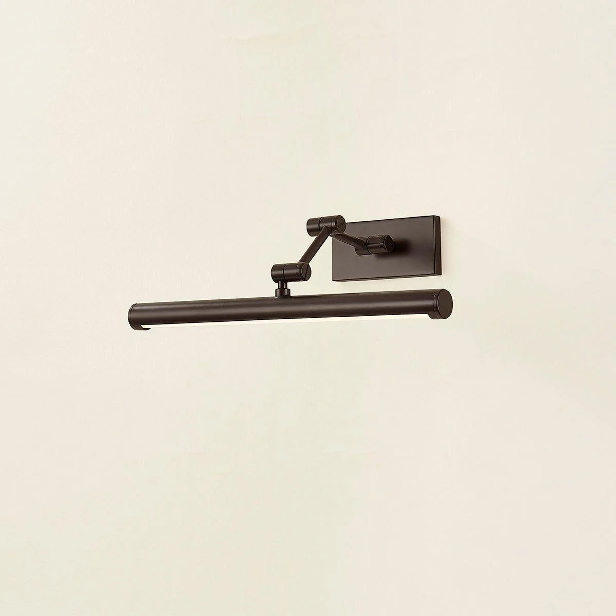 Isaac Picture Light - Image 9