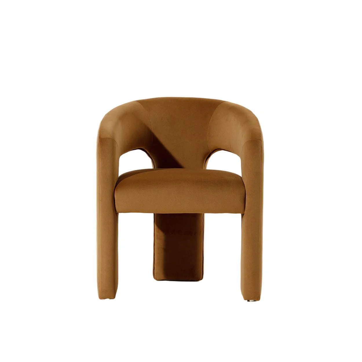 Isidore Dining Armchair - Image 24
