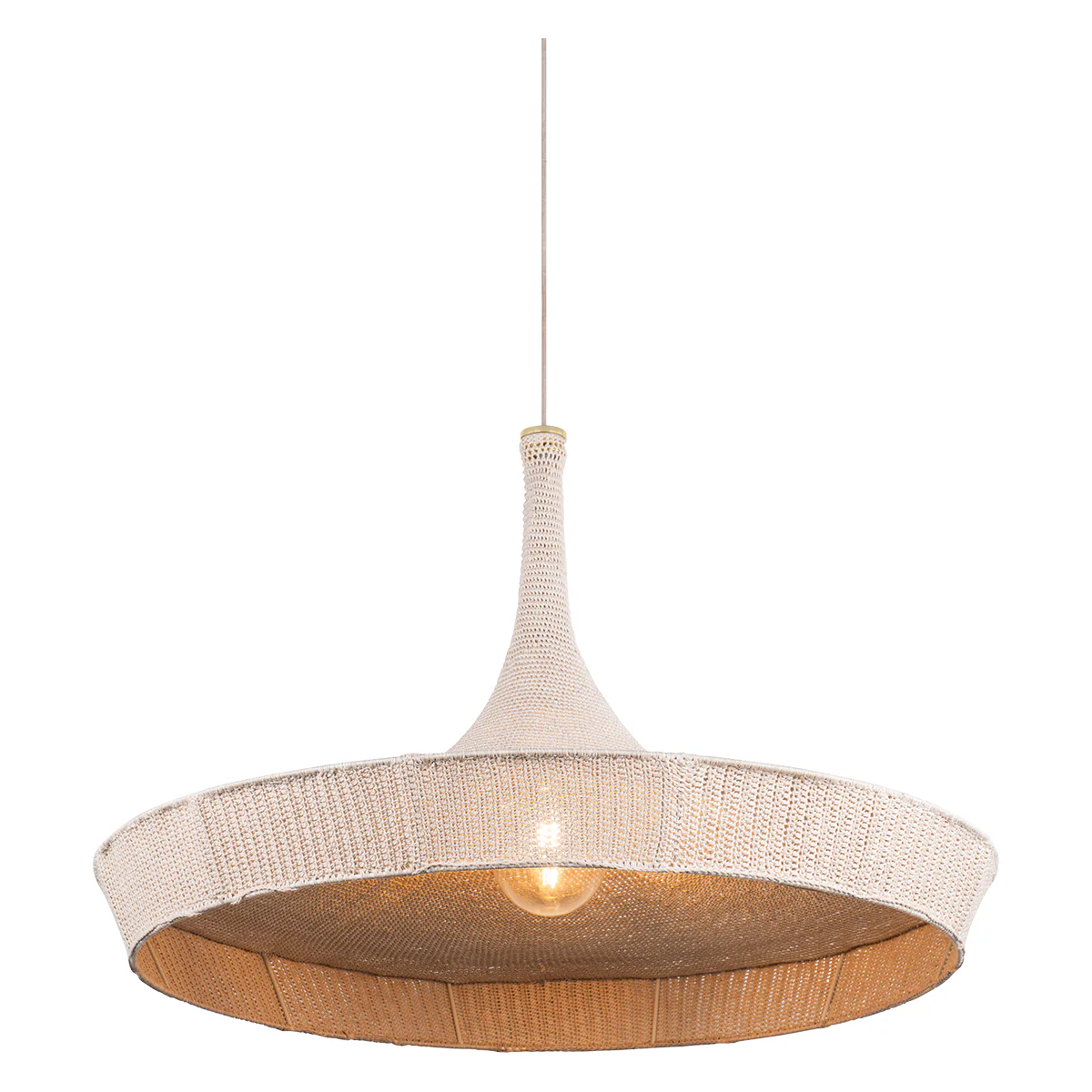Isola Pendant - Image 2
