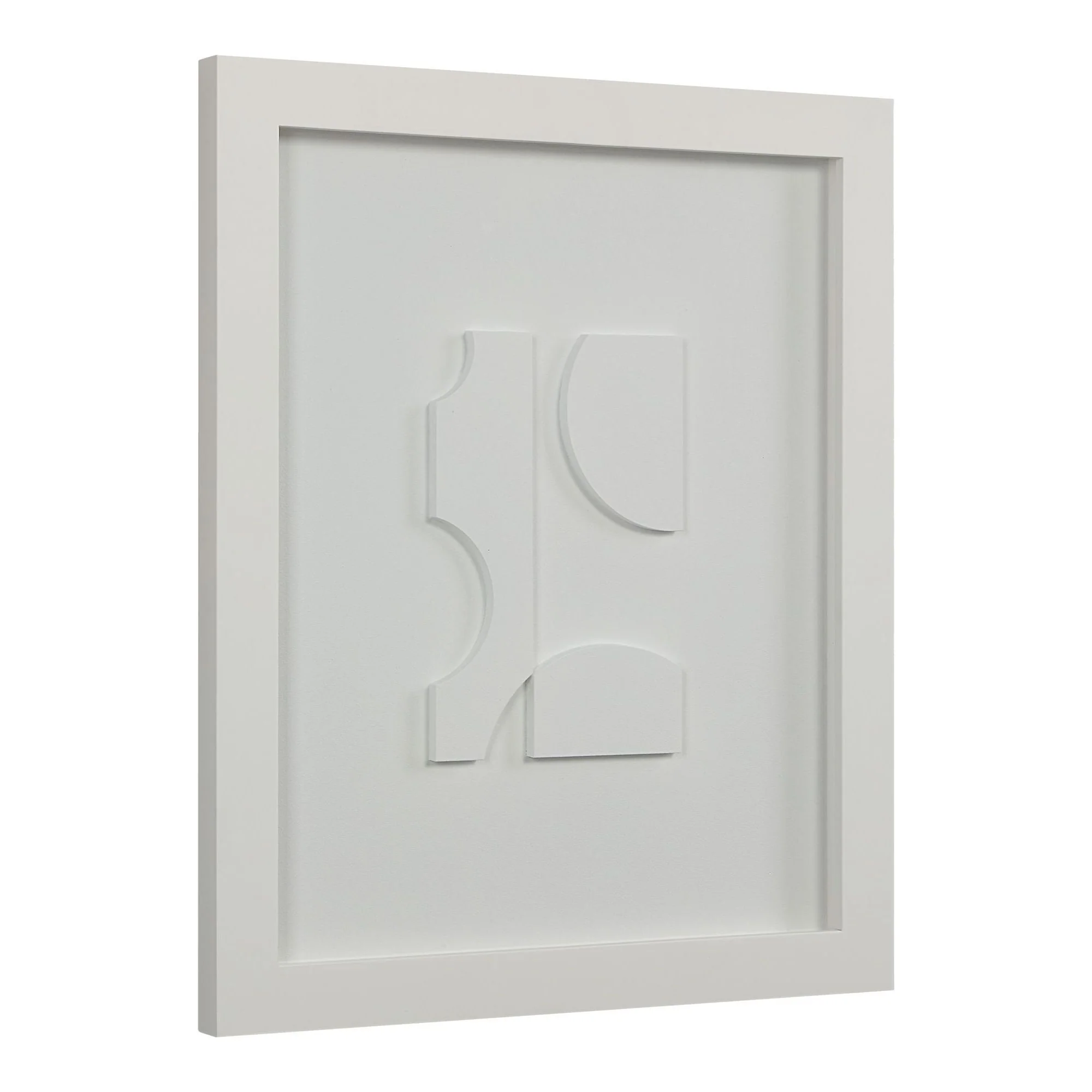 Ispra Wall Art (Set of 4) - Image 5
