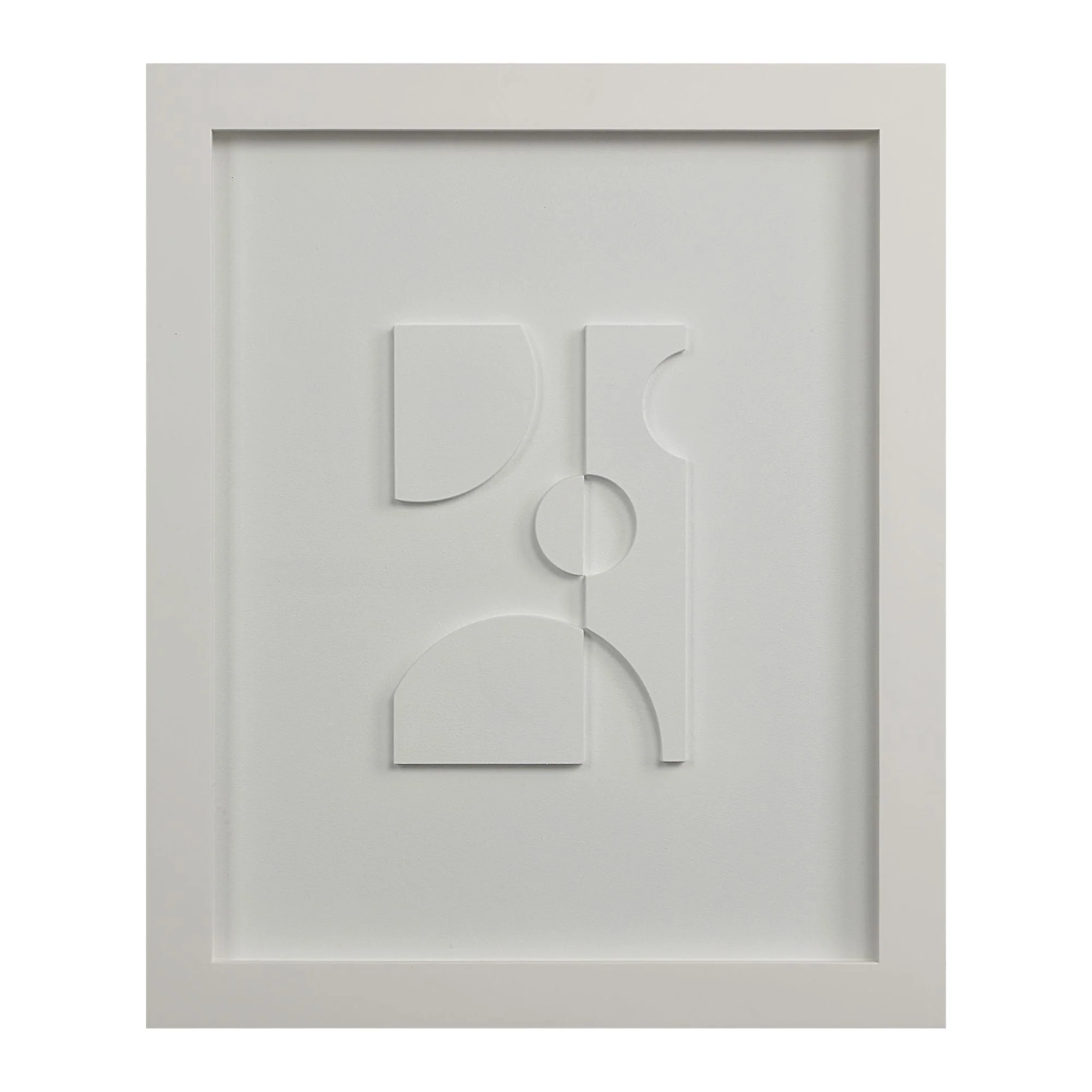 Ispra Wall Art (Set of 4) - Image 8