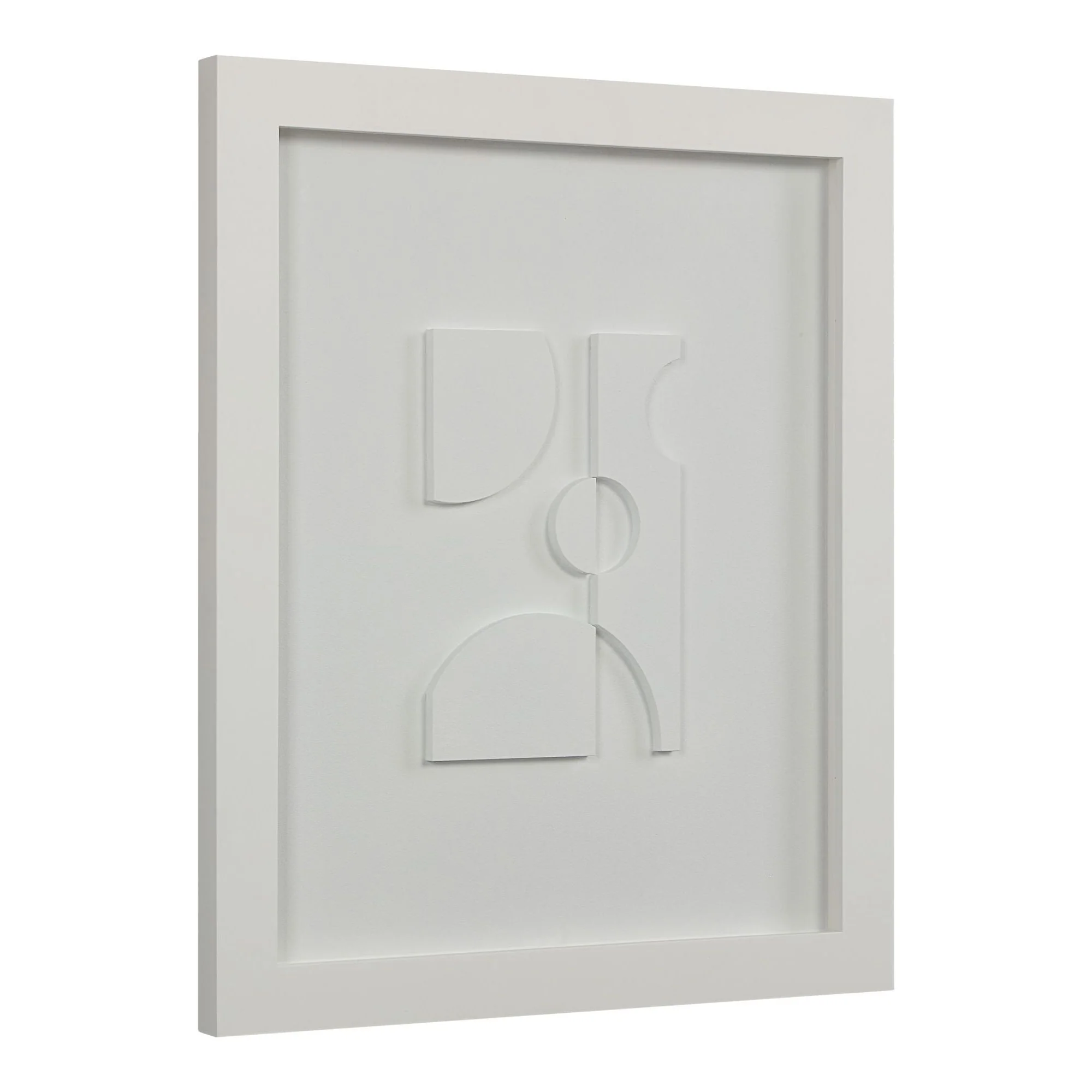 Ispra Wall Art (Set of 4) - Image 9