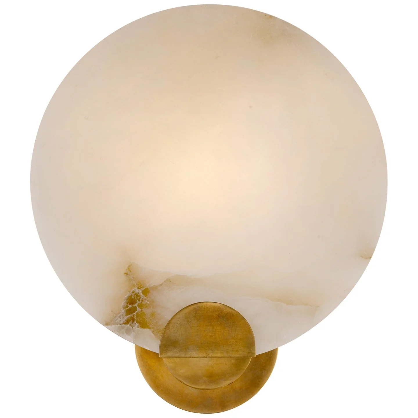 Iveala Sconce